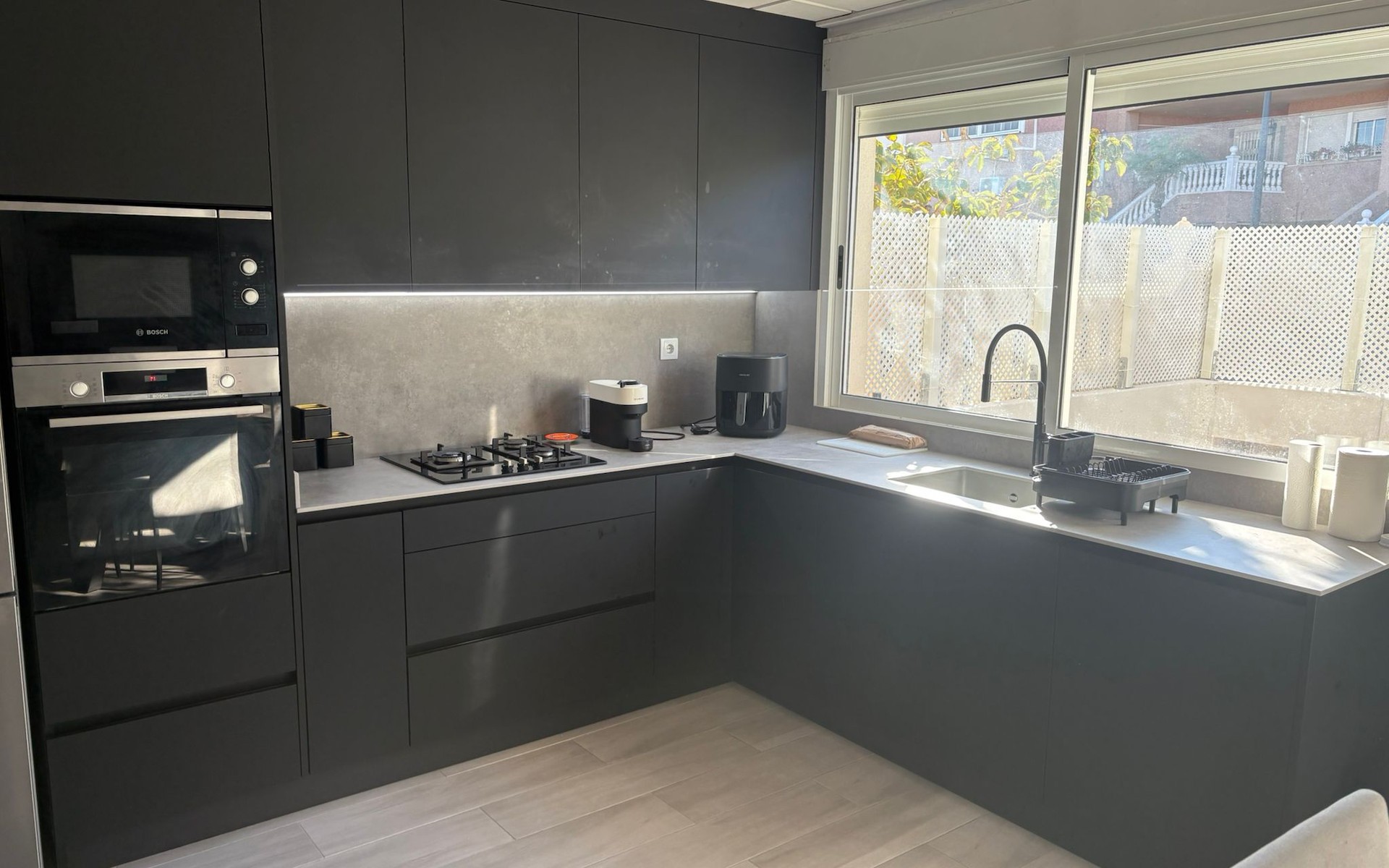 A Vendre - Maison de ville - Algorfa