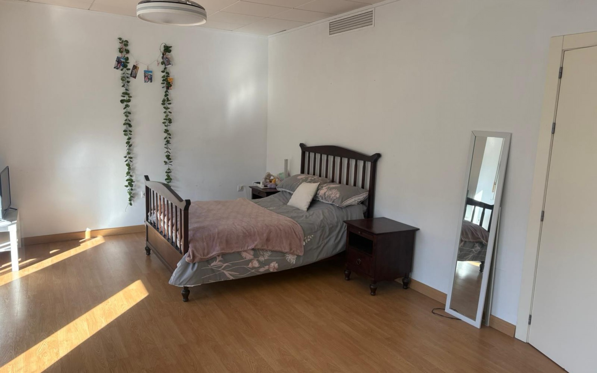 A Vendre - Maison de ville - Algorfa