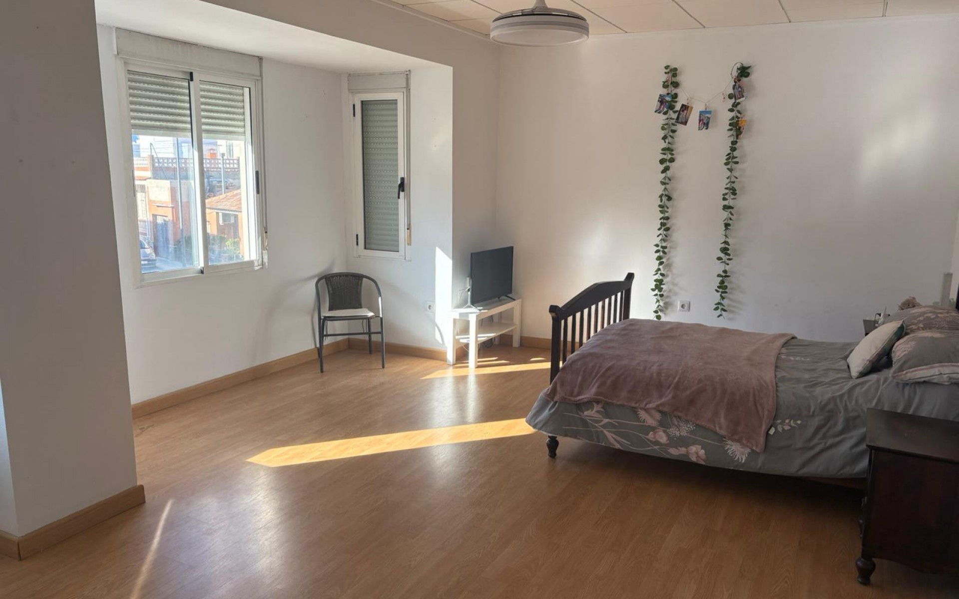 A Vendre - Maison de ville - Algorfa