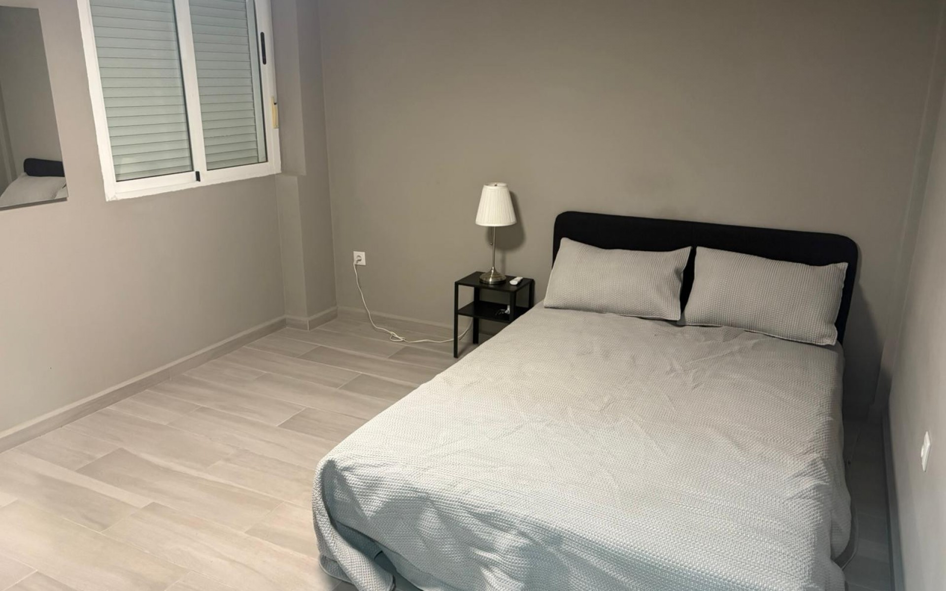 A Vendre - Maison de ville - Algorfa