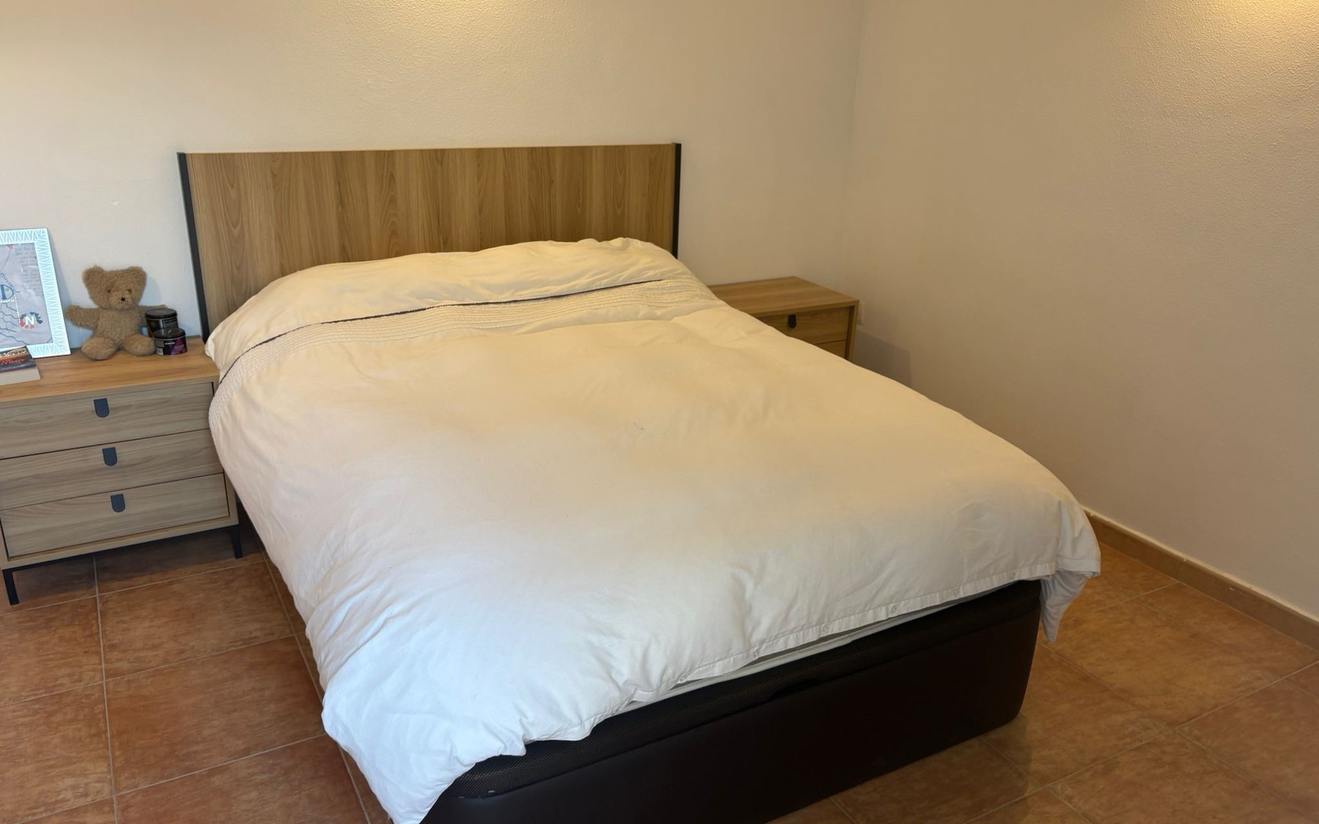 A Vendre - Maison de ville - Algorfa