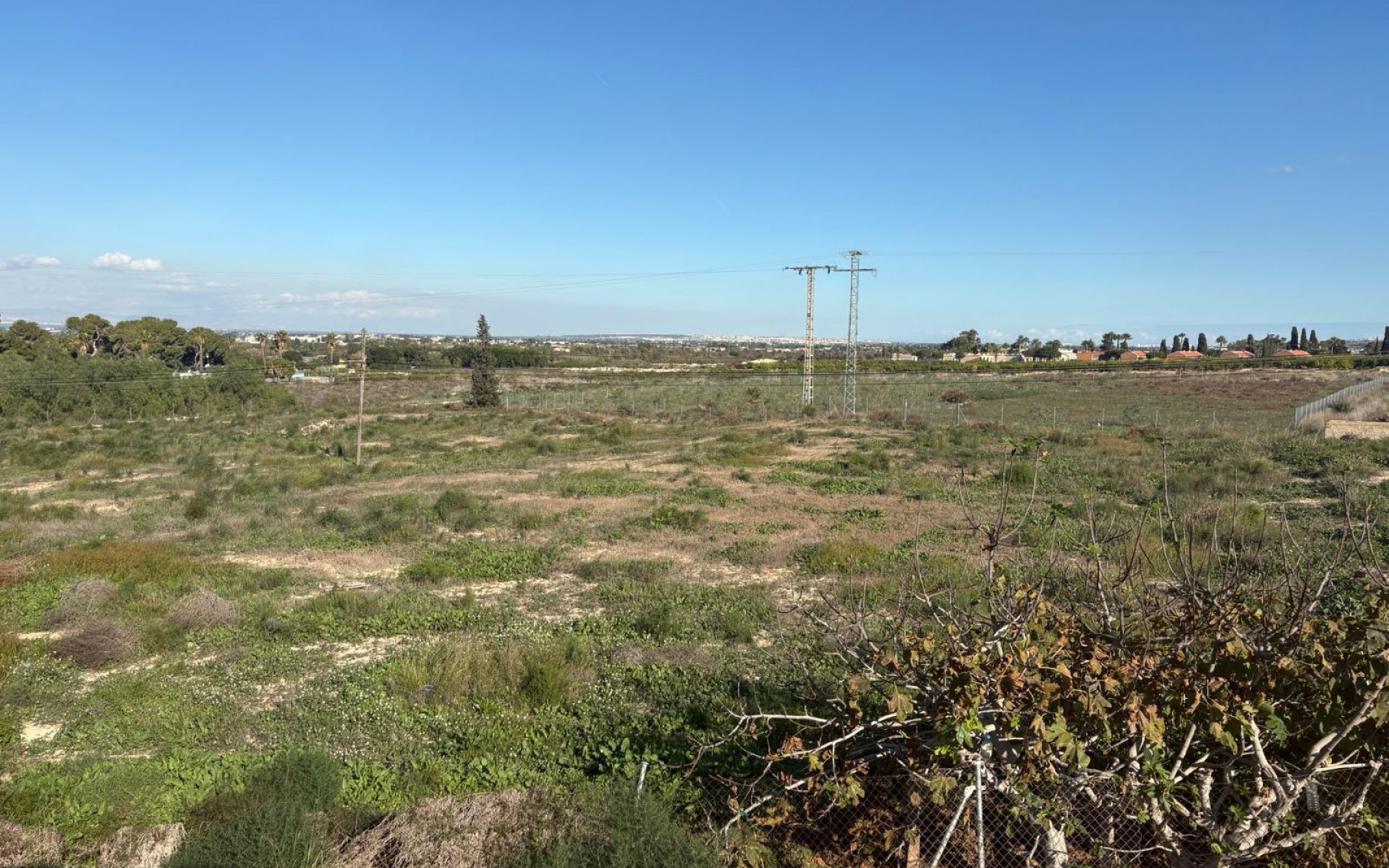 A Vendre - Maison de ville - Algorfa