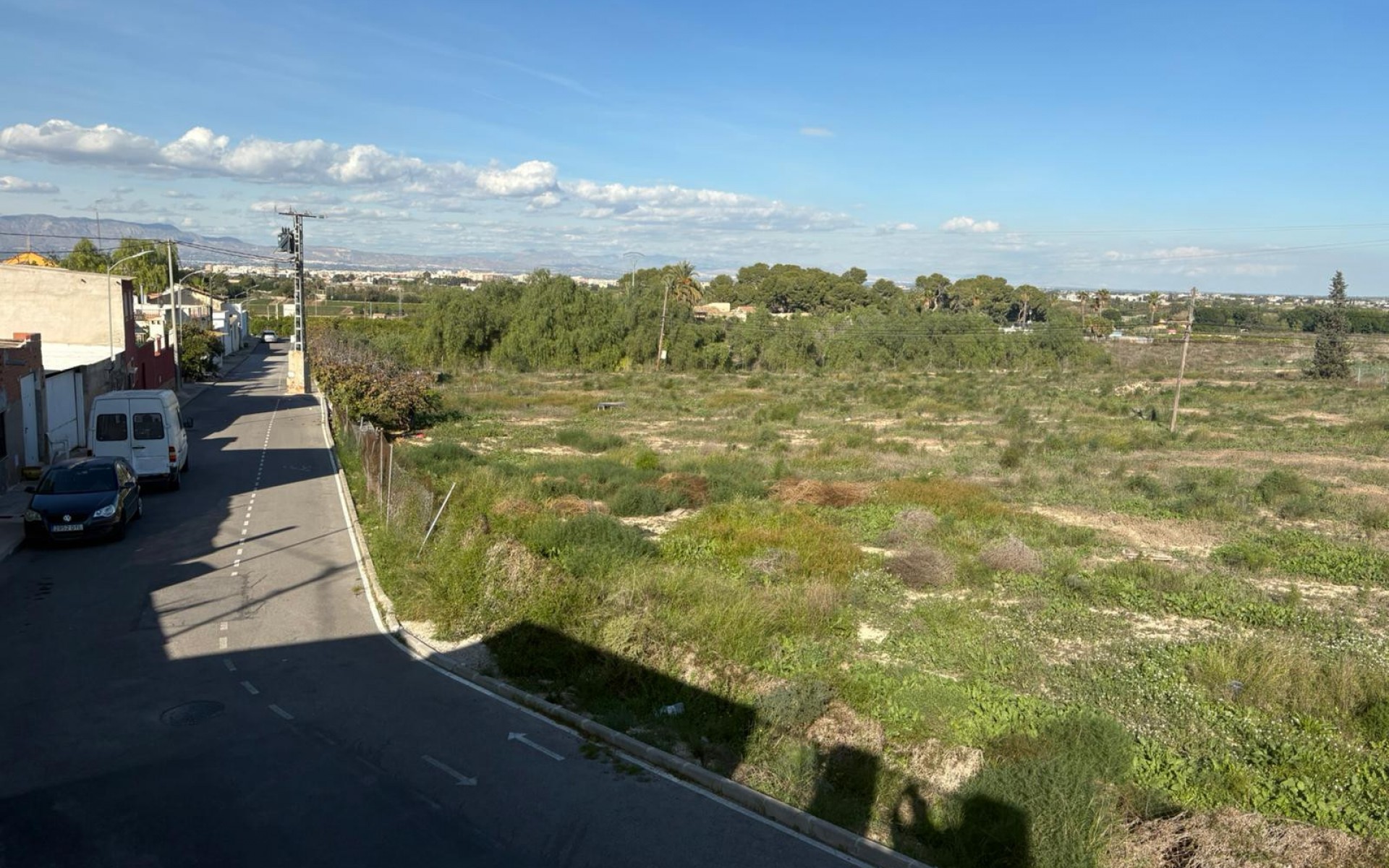 A Vendre - Maison de ville - Algorfa