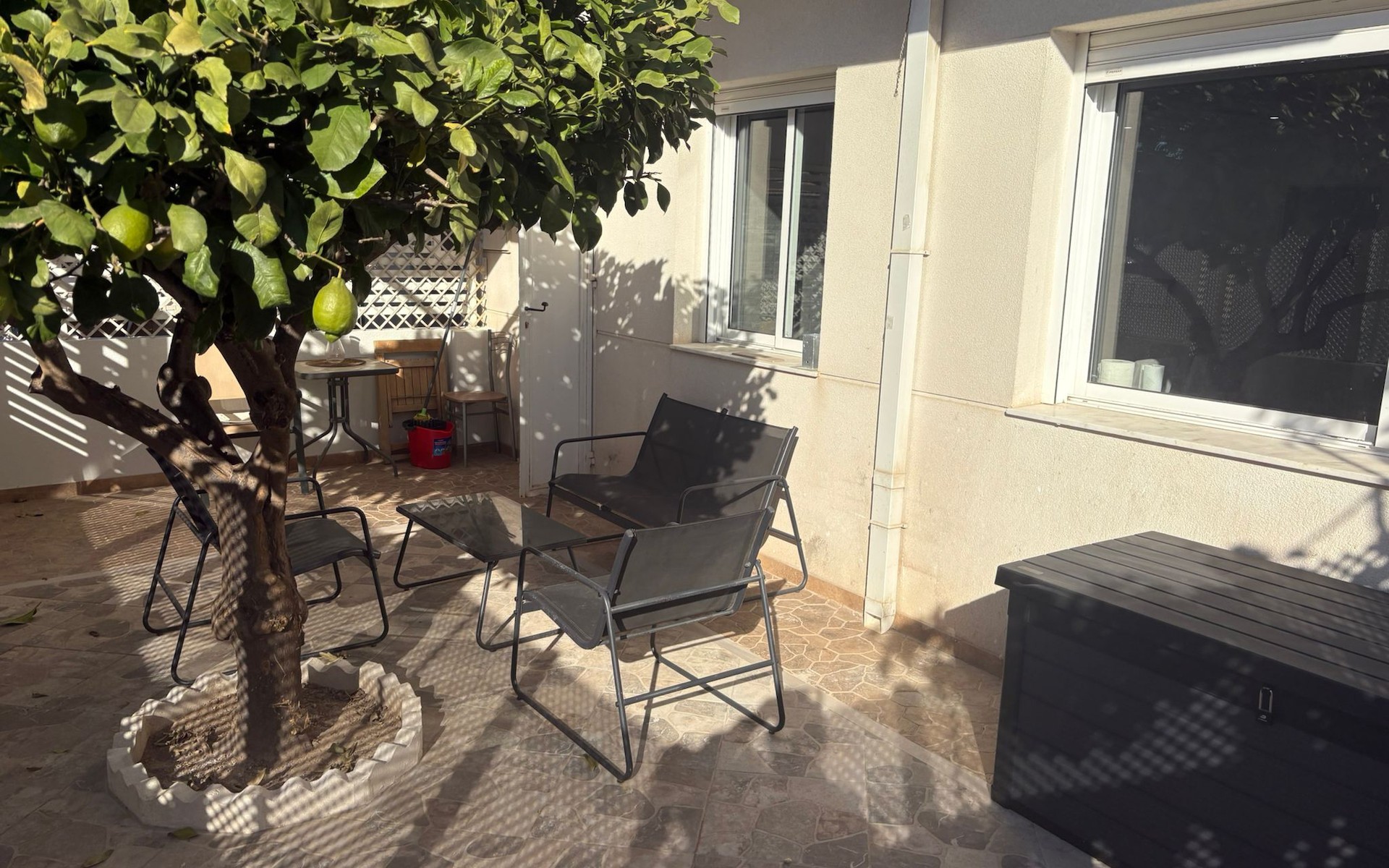 A Vendre - Maison de ville - Algorfa