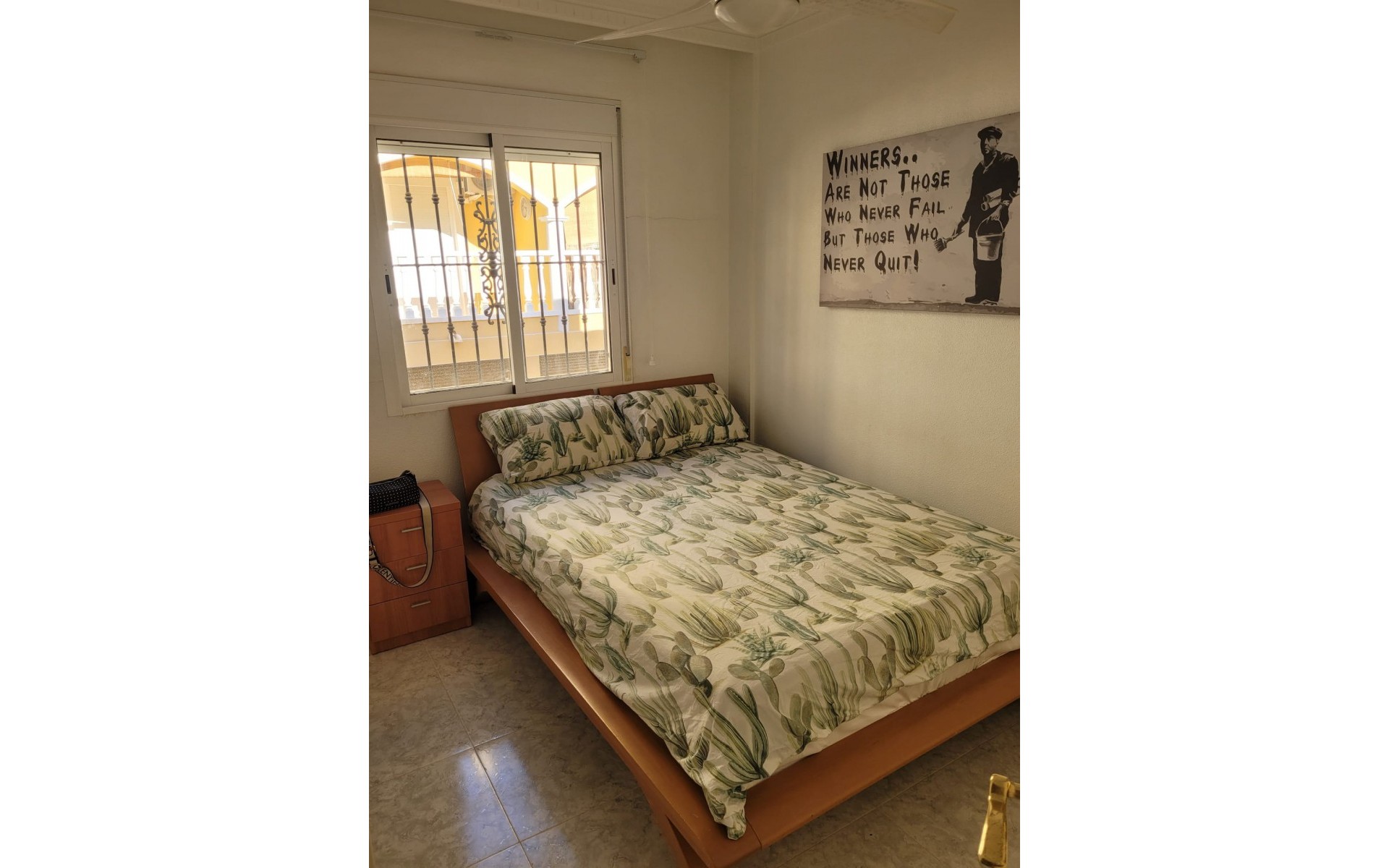 A Vendre - Maison de ville - Algorfa