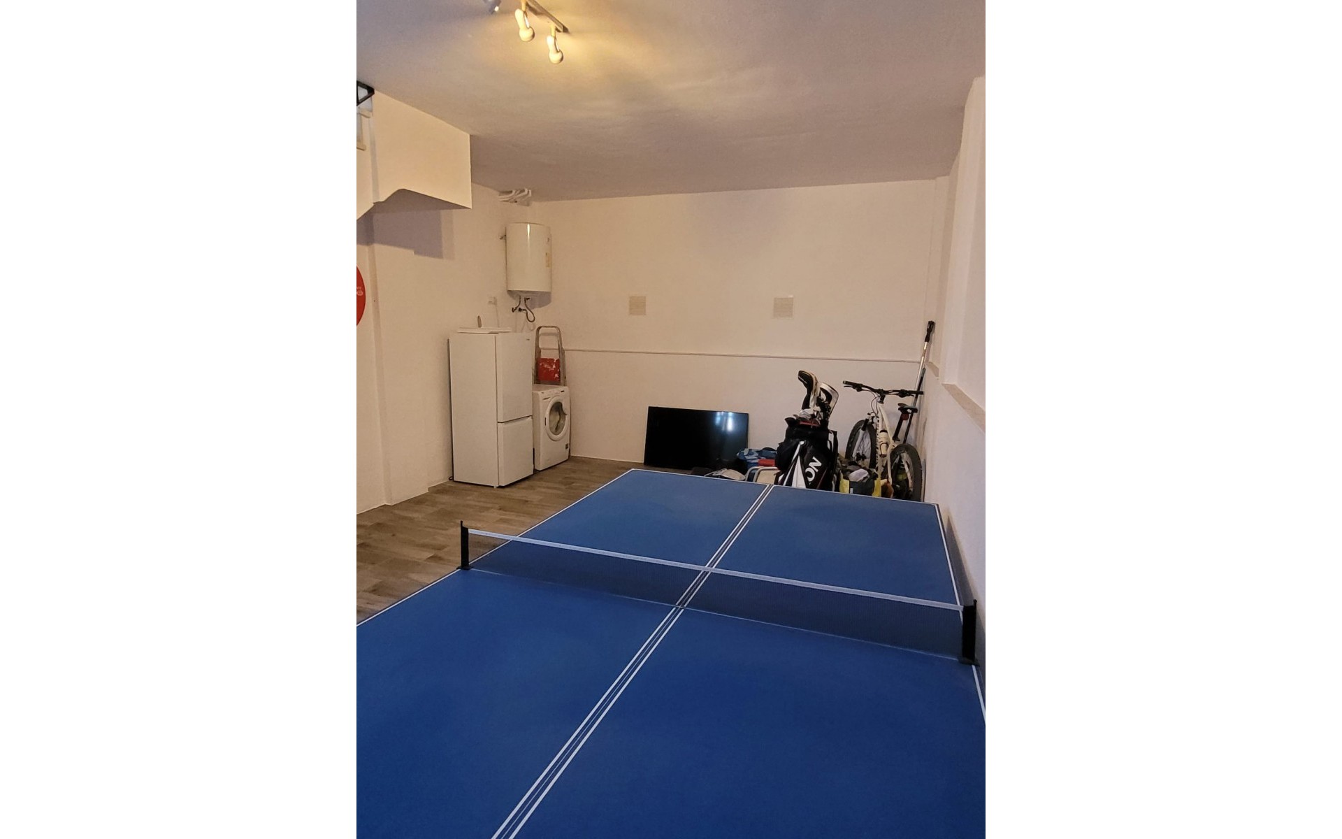 A Vendre - Maison de ville - Algorfa