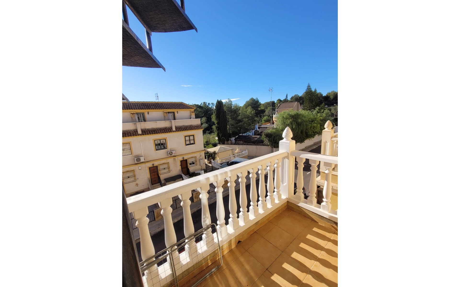 A Vendre - Maison de ville - Algorfa