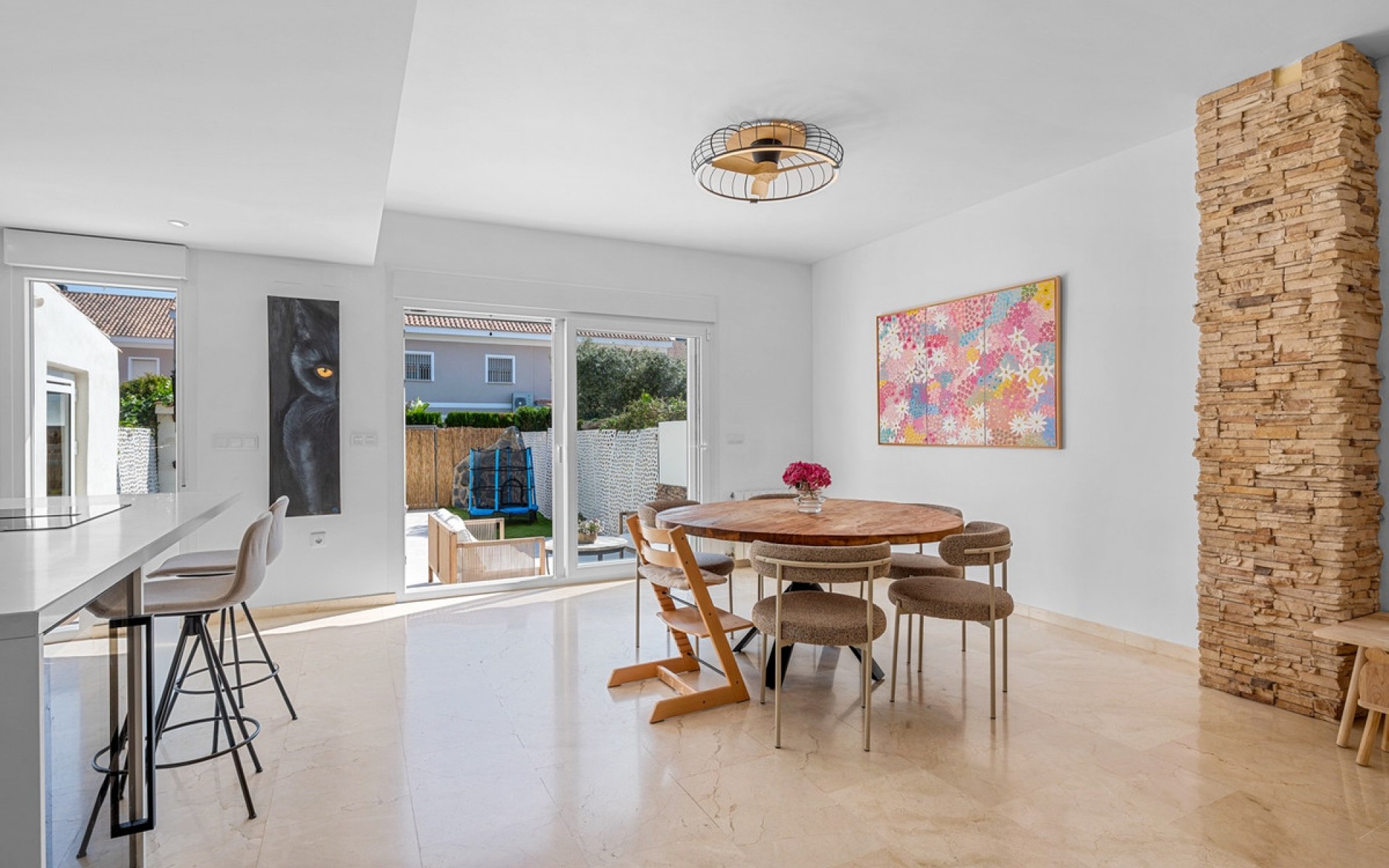 A Vendre - Maison de ville - Alicante - Alicante Centro