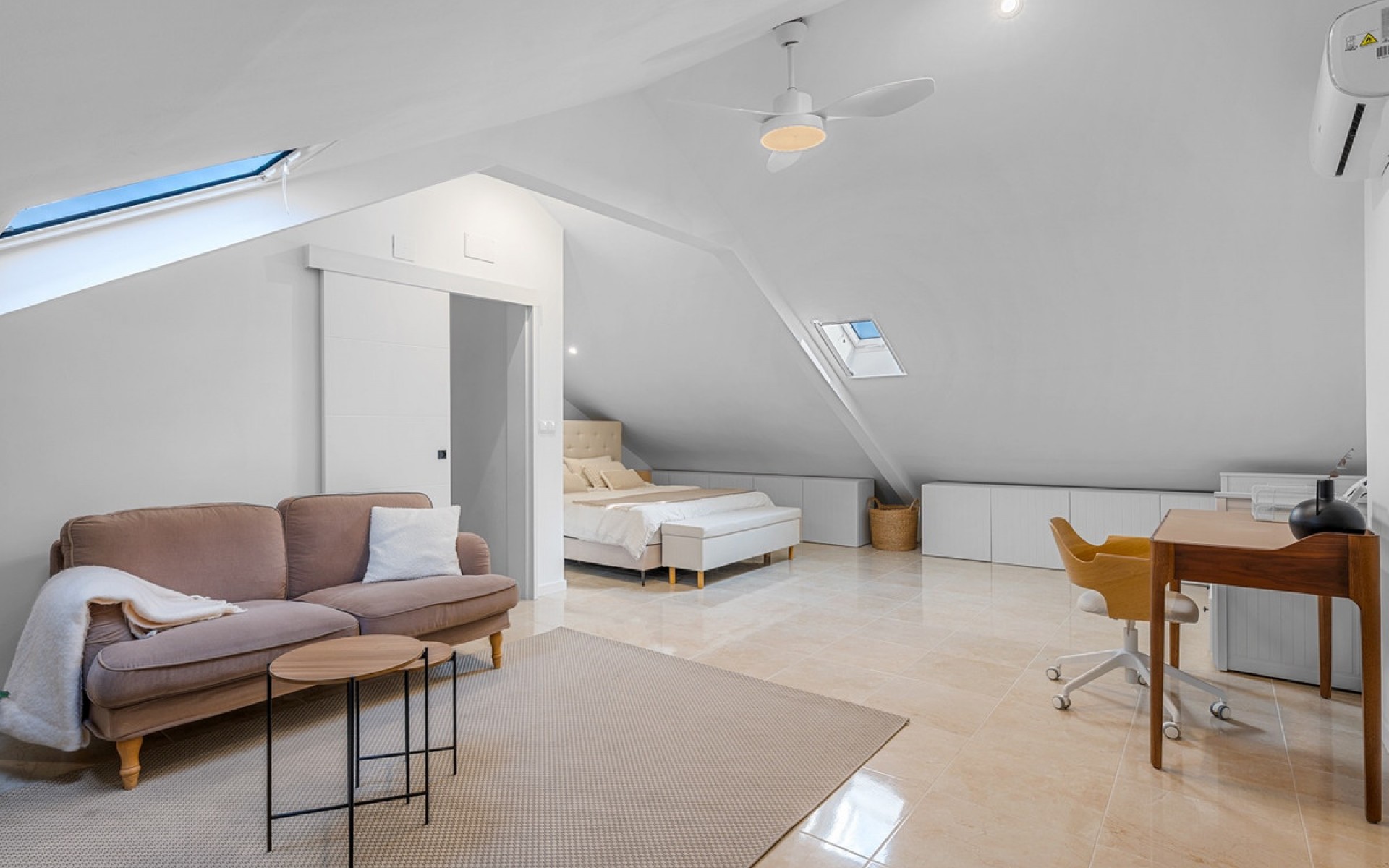 A Vendre - Maison de ville - Alicante - Alicante Centro