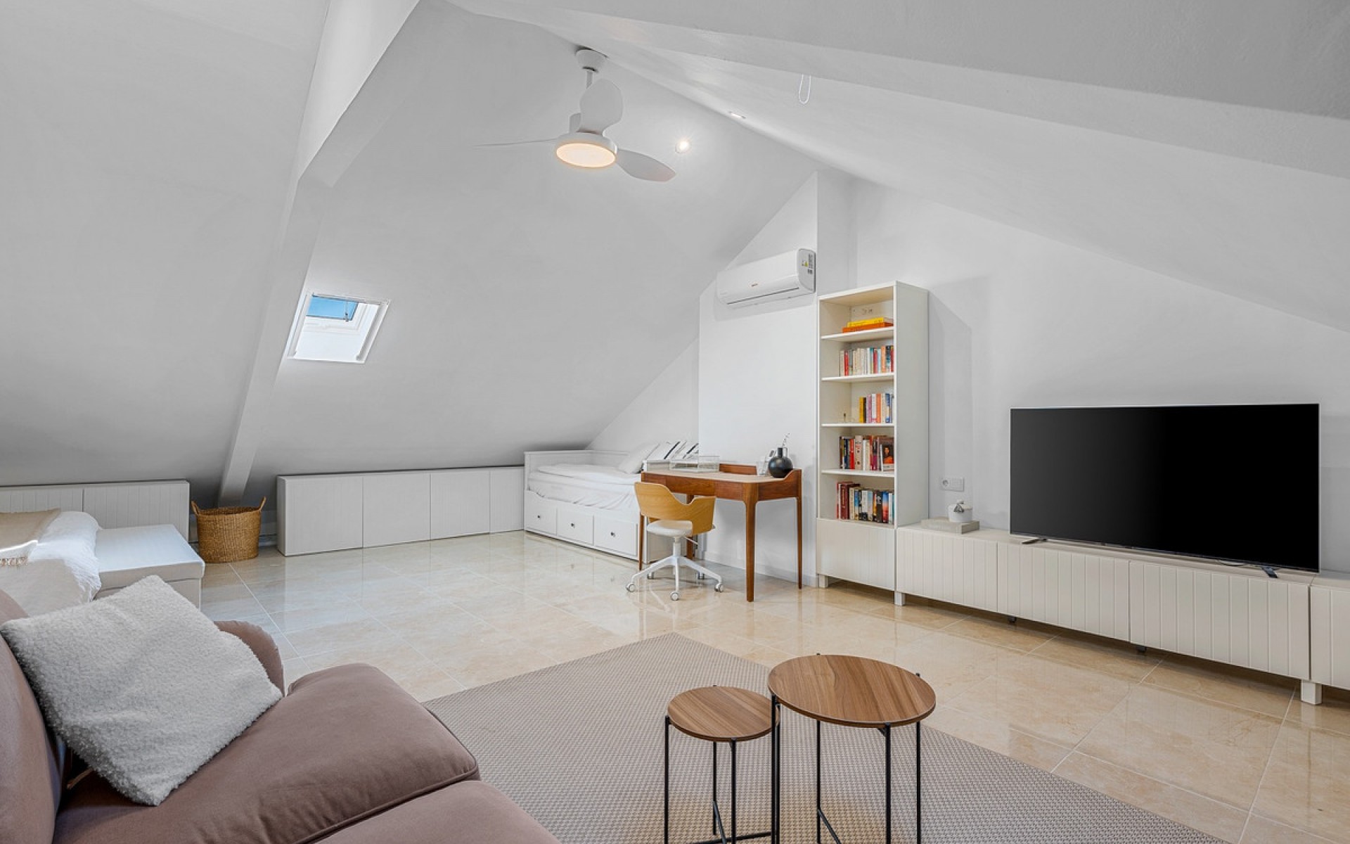 A Vendre - Maison de ville - Alicante - Alicante Centro