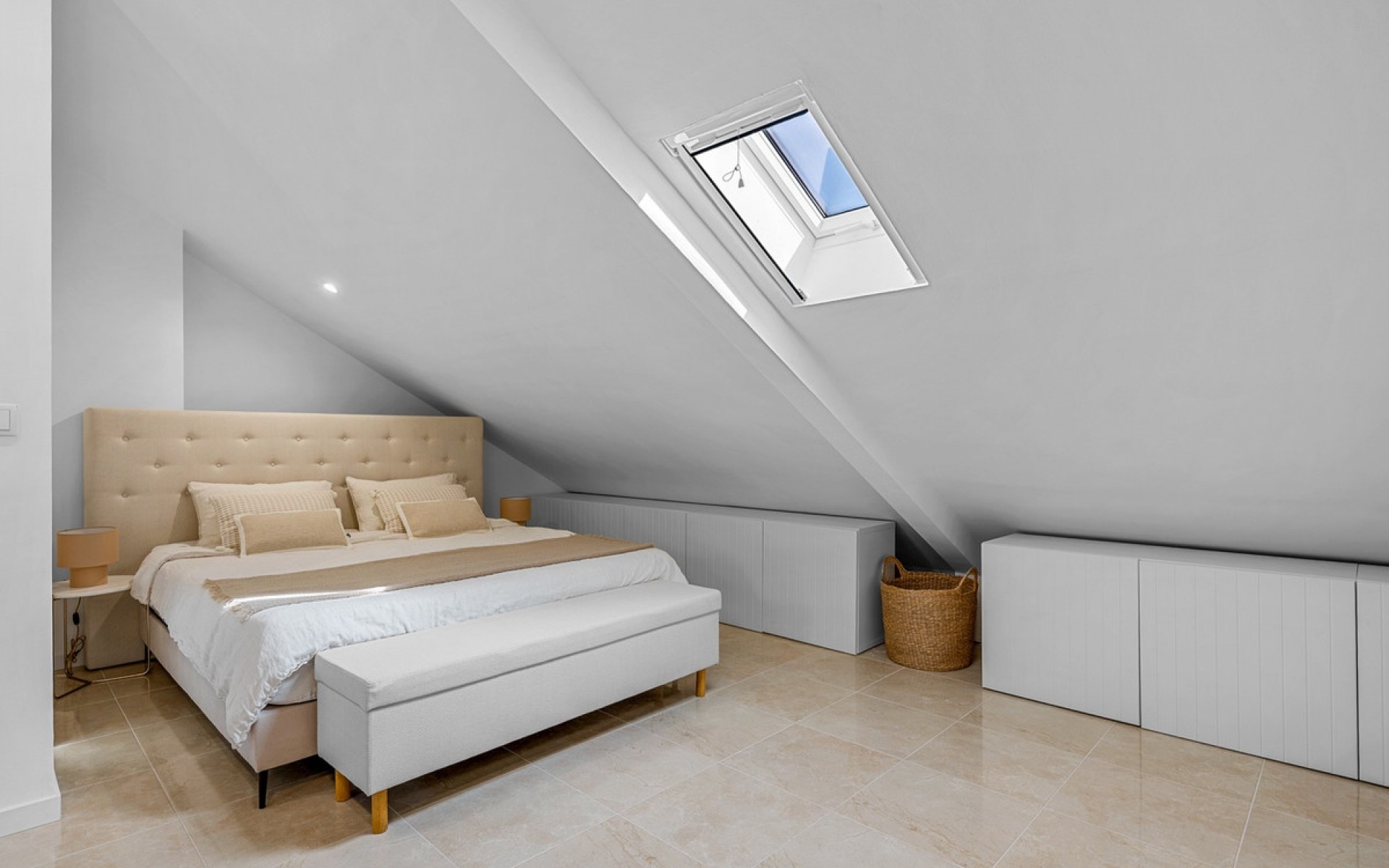 A Vendre - Maison de ville - Alicante - Alicante Centro