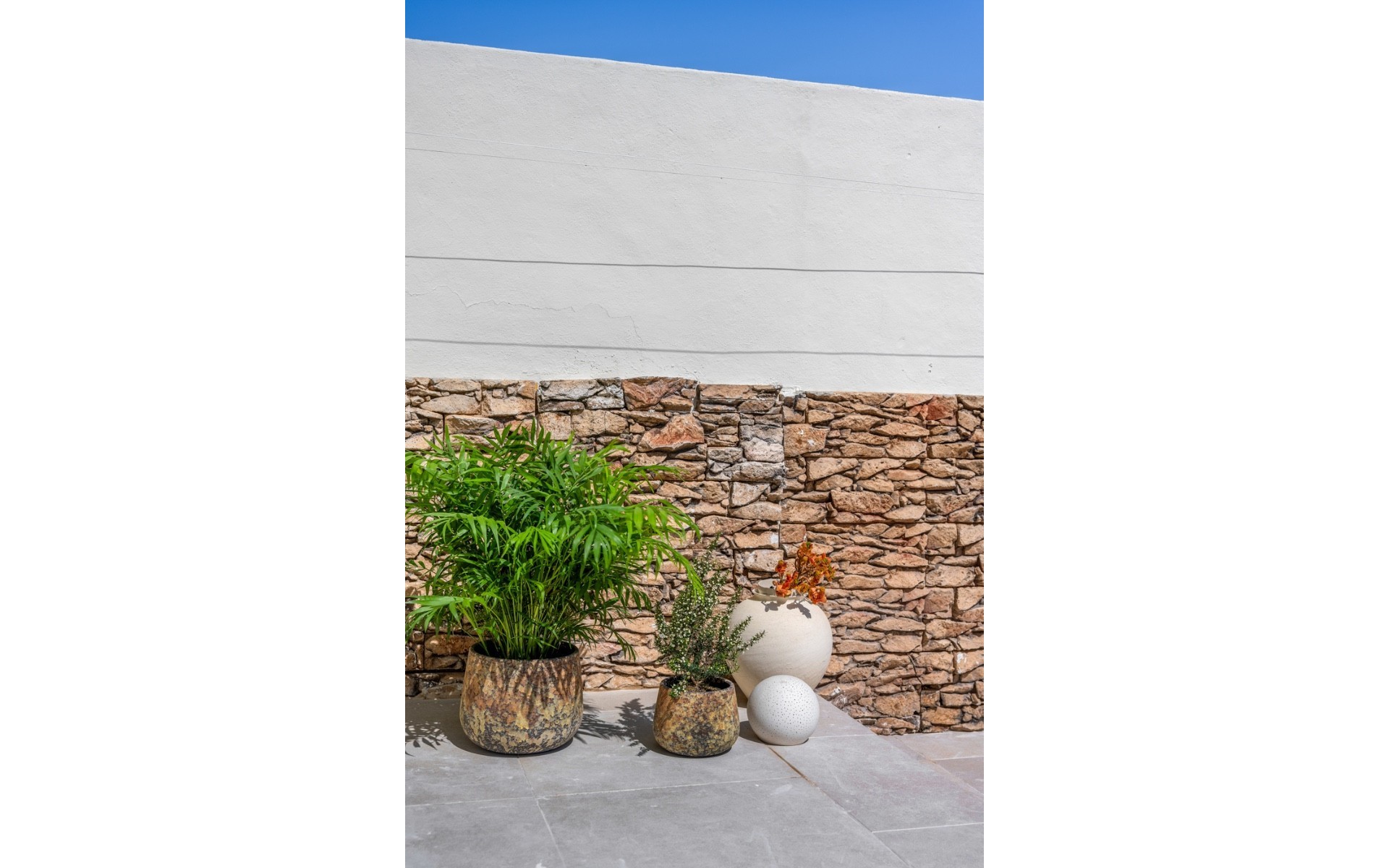 A Vendre - Maison de ville - Alicante - Alicante Centro