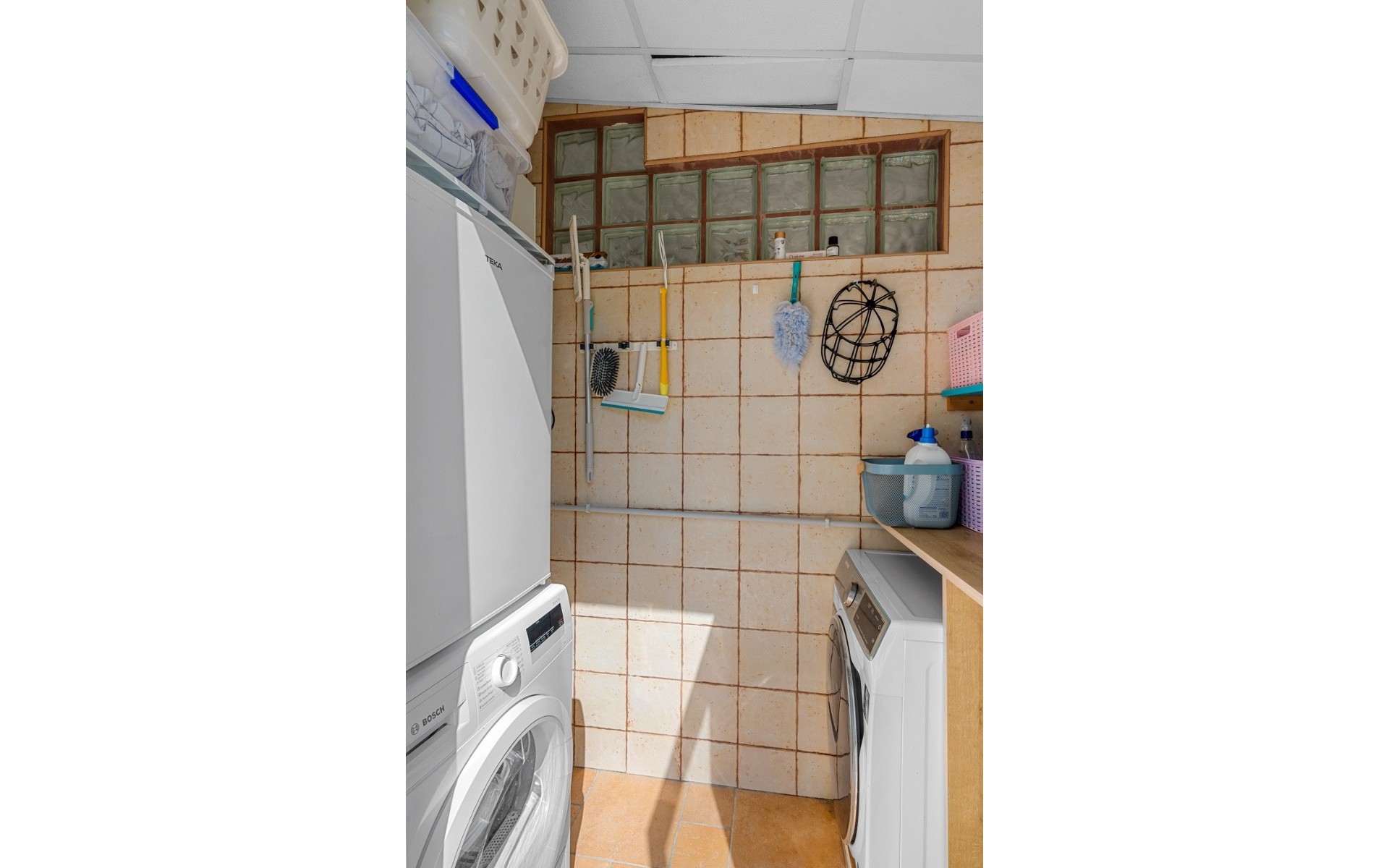 A Vendre - Maison de ville - Alicante - Alicante Centro