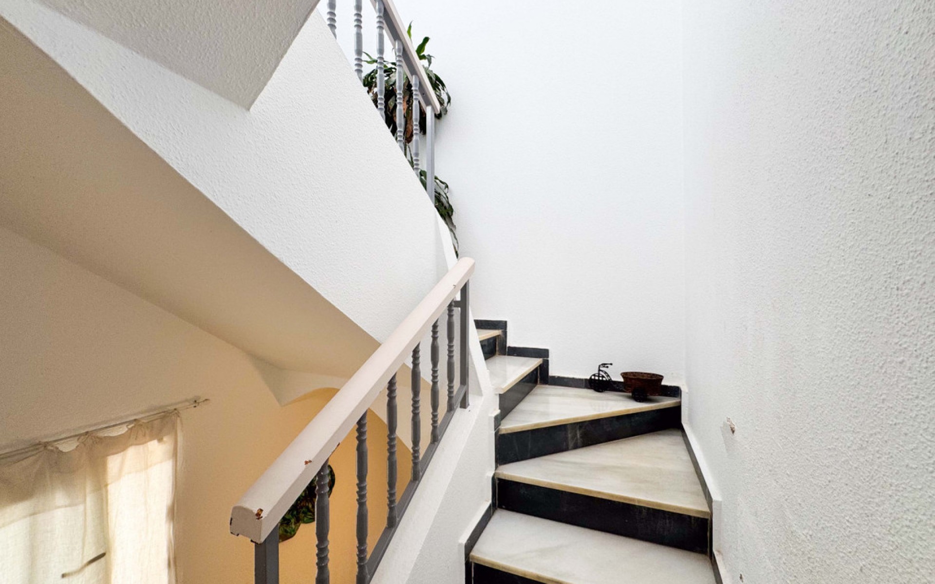 A Vendre - Maison de ville - Alicante - Parque de las Naciones