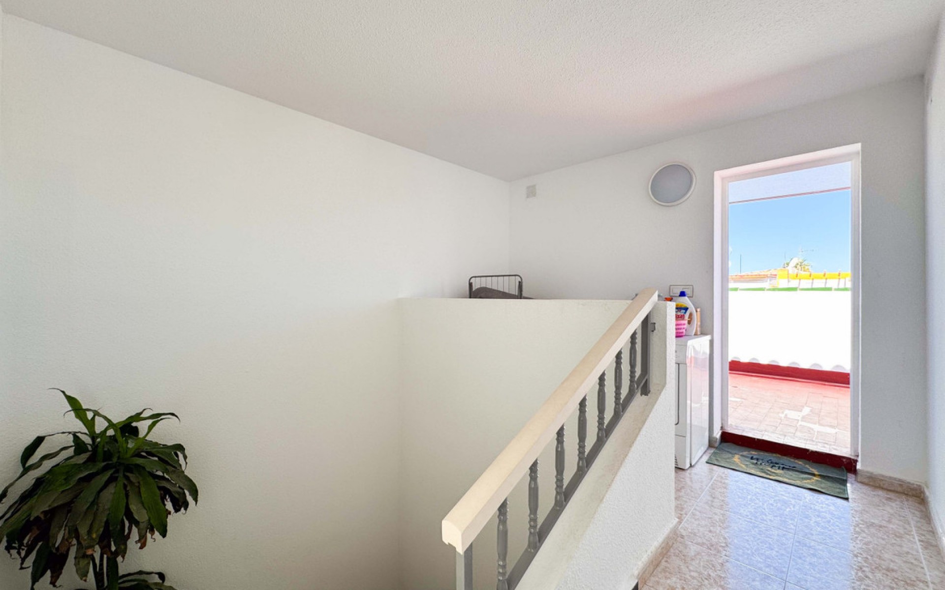 A Vendre - Maison de ville - Alicante - Parque de las Naciones