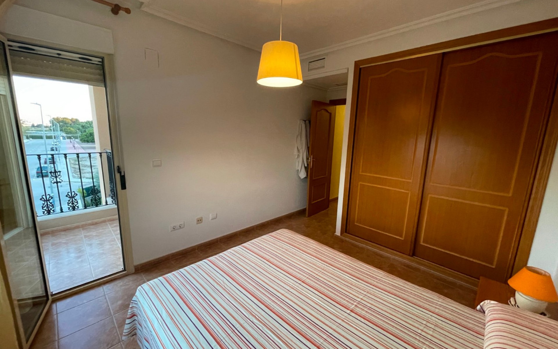 A Vendre - Maison de ville - Almoradi - Almoradi Centro