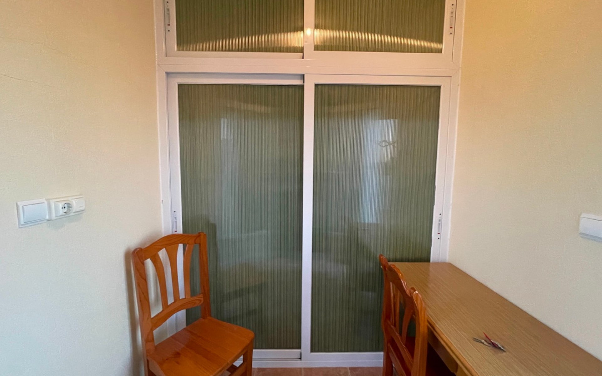 A Vendre - Maison de ville - Almoradi - Almoradi Centro