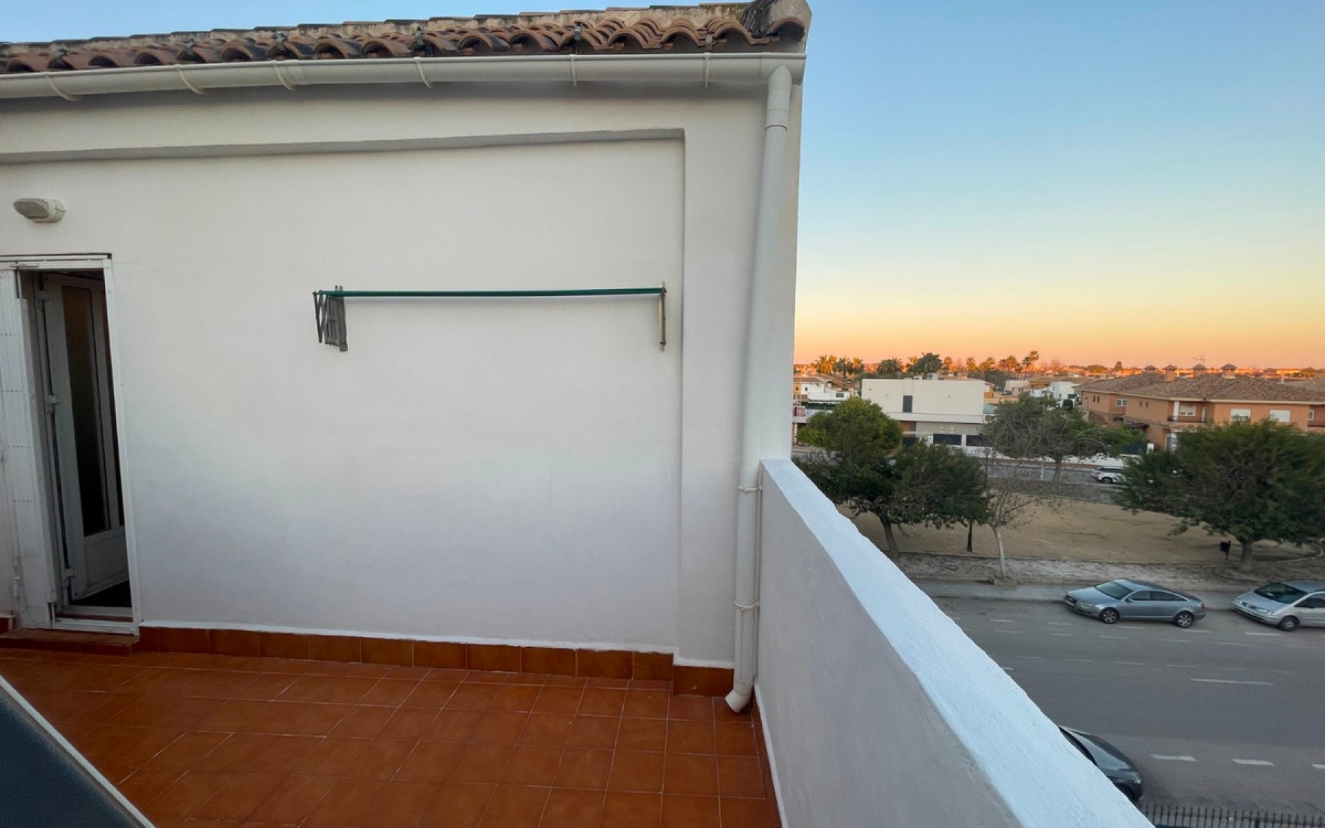 A Vendre - Maison de ville - Almoradi - Almoradi Centro