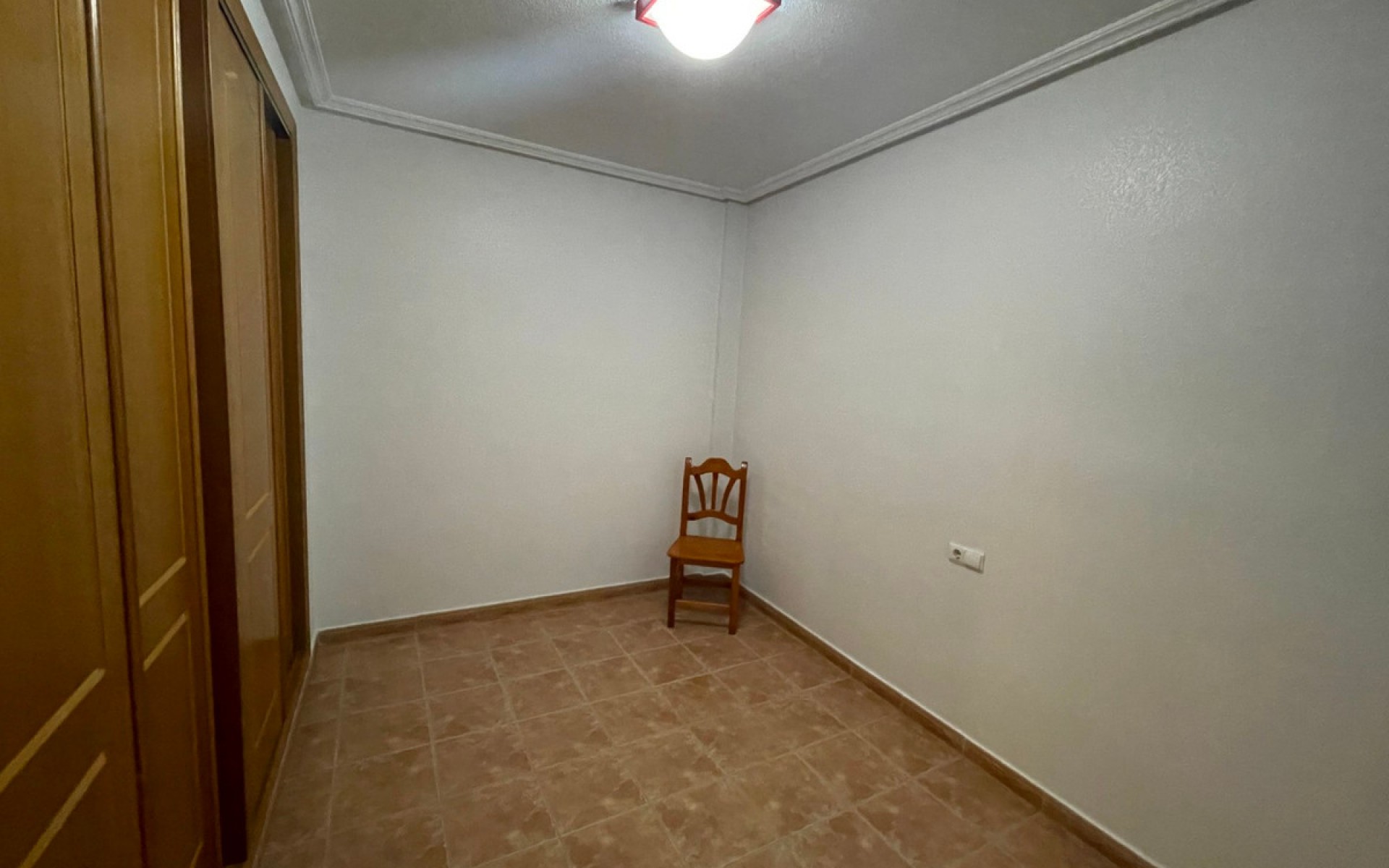 A Vendre - Maison de ville - Almoradi - Almoradi Centro