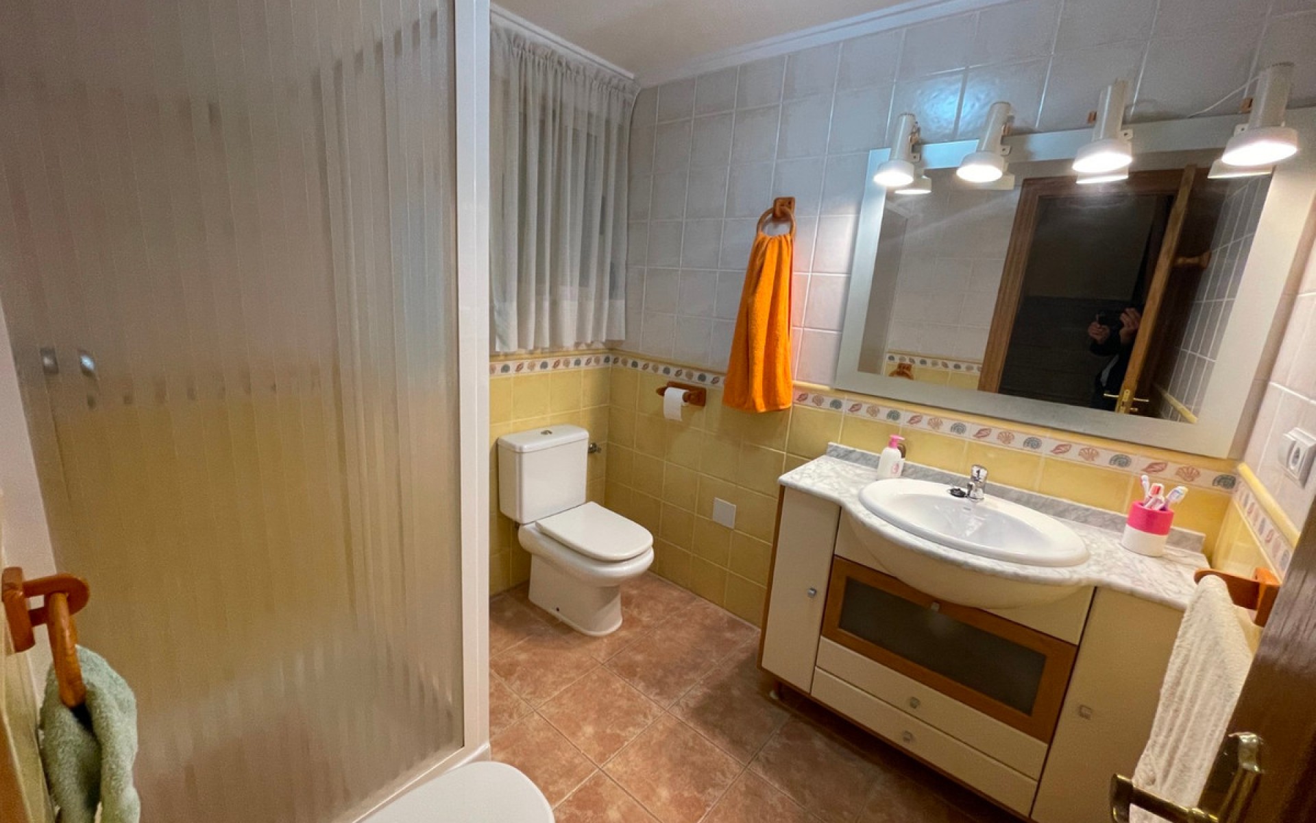 A Vendre - Maison de ville - Almoradi - Almoradi Centro