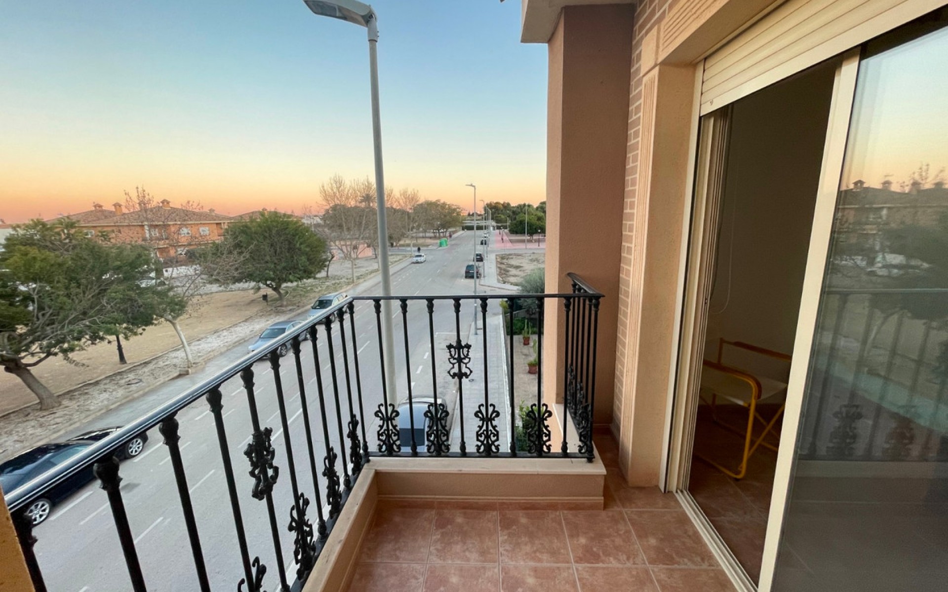 A Vendre - Maison de ville - Almoradi - Almoradi Centro