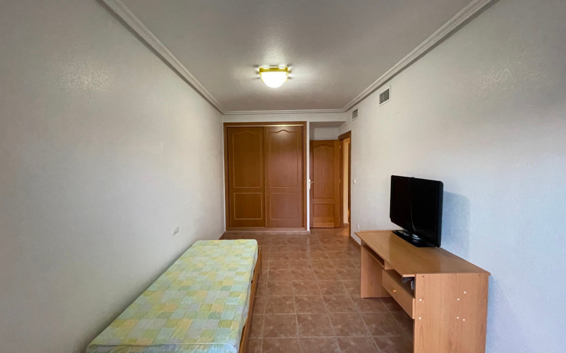 A Vendre - Maison de ville - Almoradi - Almoradi Centro