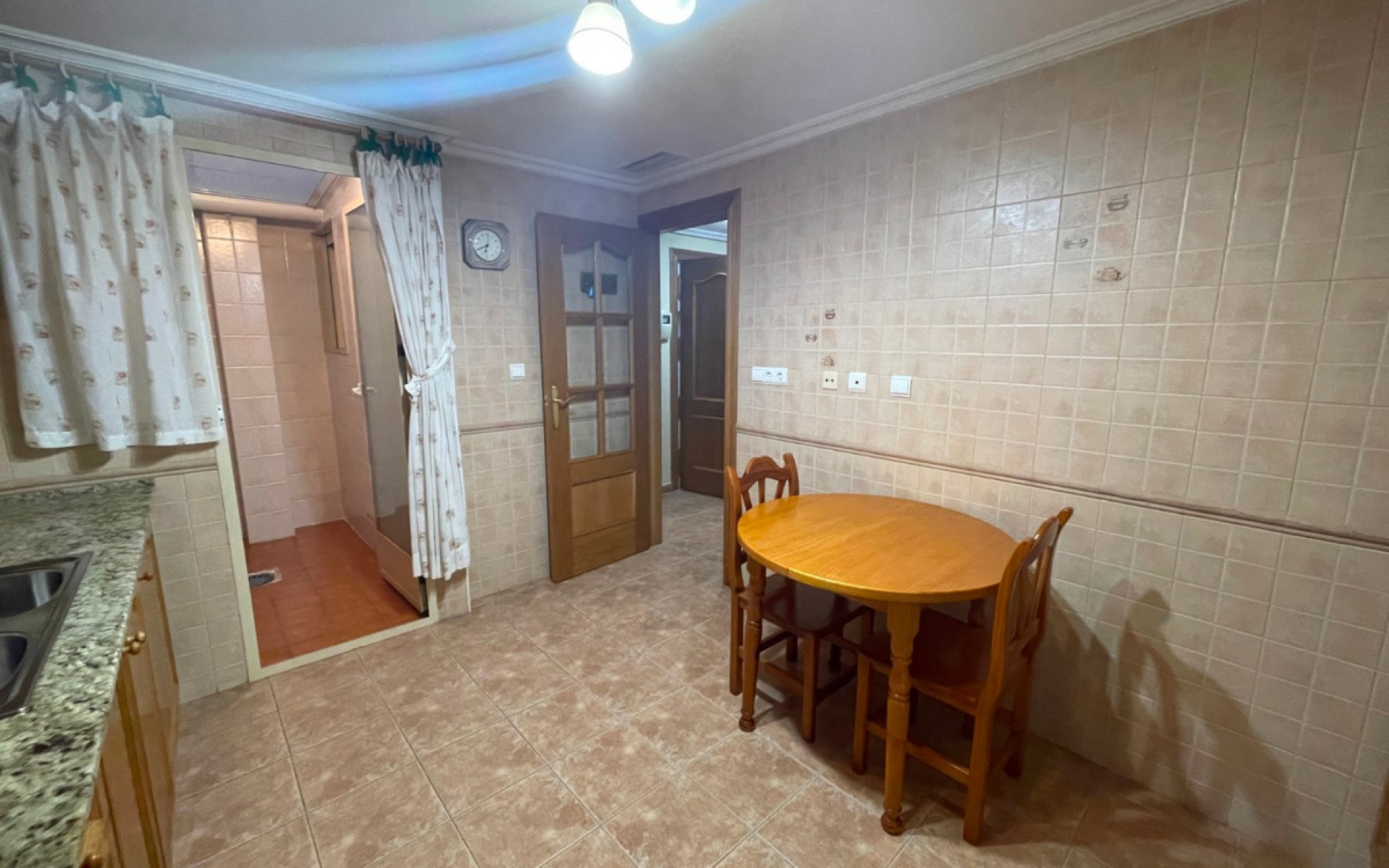 A Vendre - Maison de ville - Almoradi - Almoradi Centro