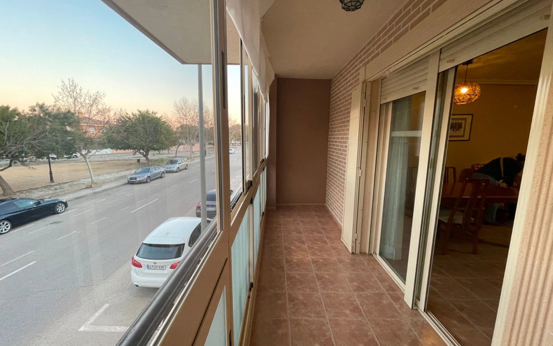 A Vendre - Maison de ville - Almoradi - Almoradi Centro