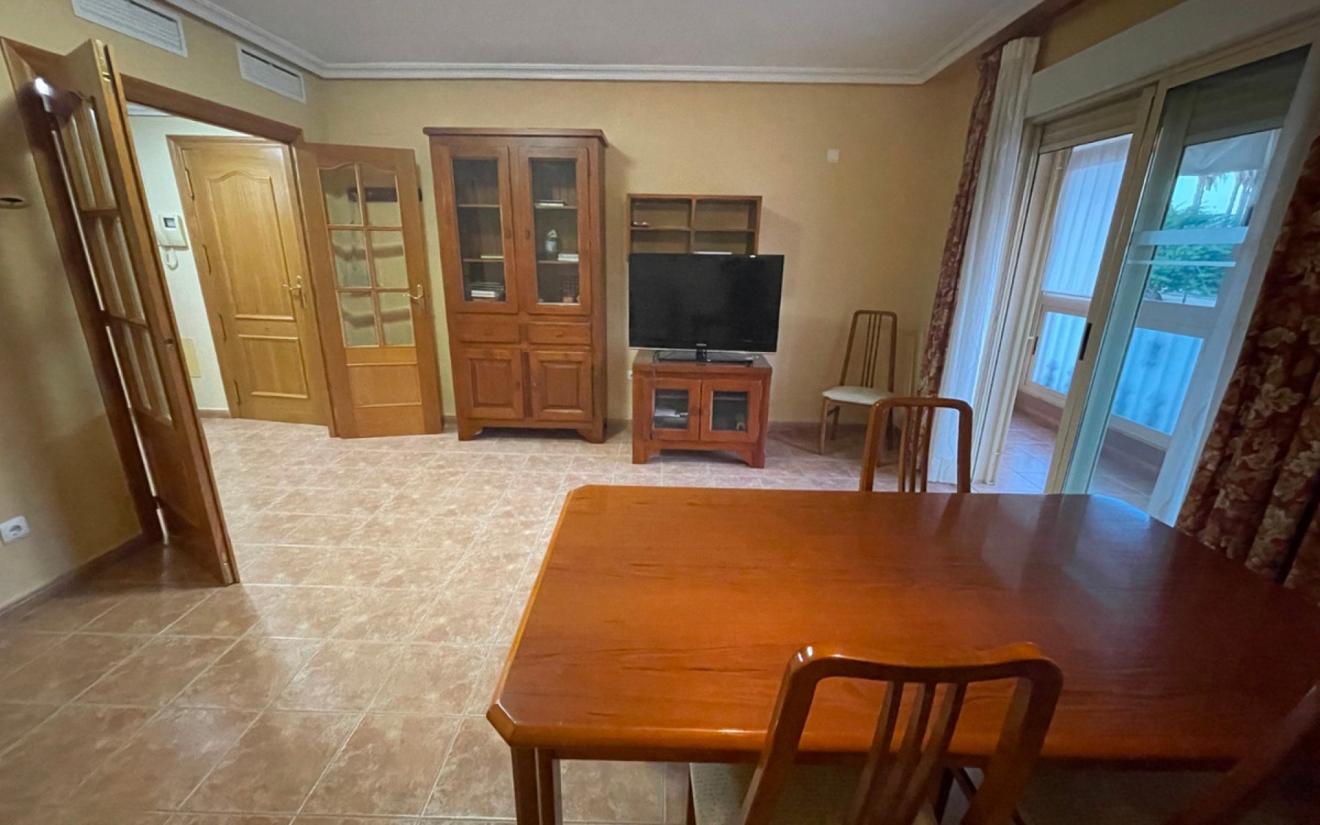 A Vendre - Maison de ville - Almoradi - Almoradi Centro