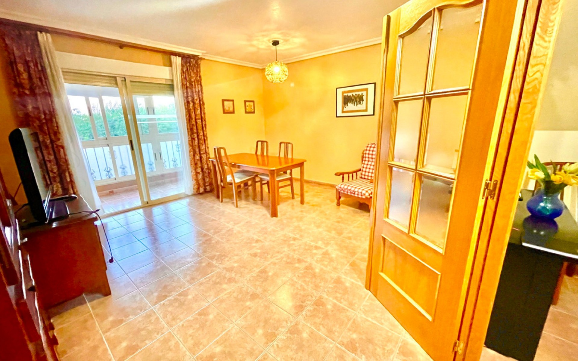 A Vendre - Maison de ville - Almoradi - Almoradi Centro
