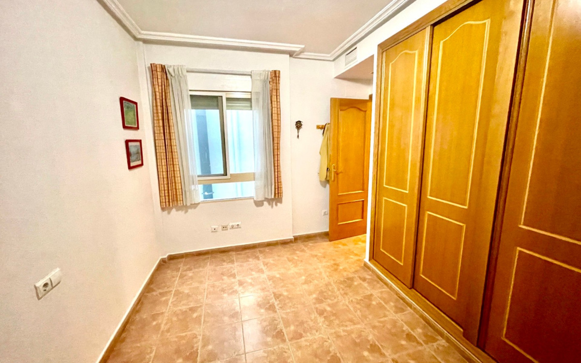 A Vendre - Maison de ville - Almoradi - Almoradi Centro