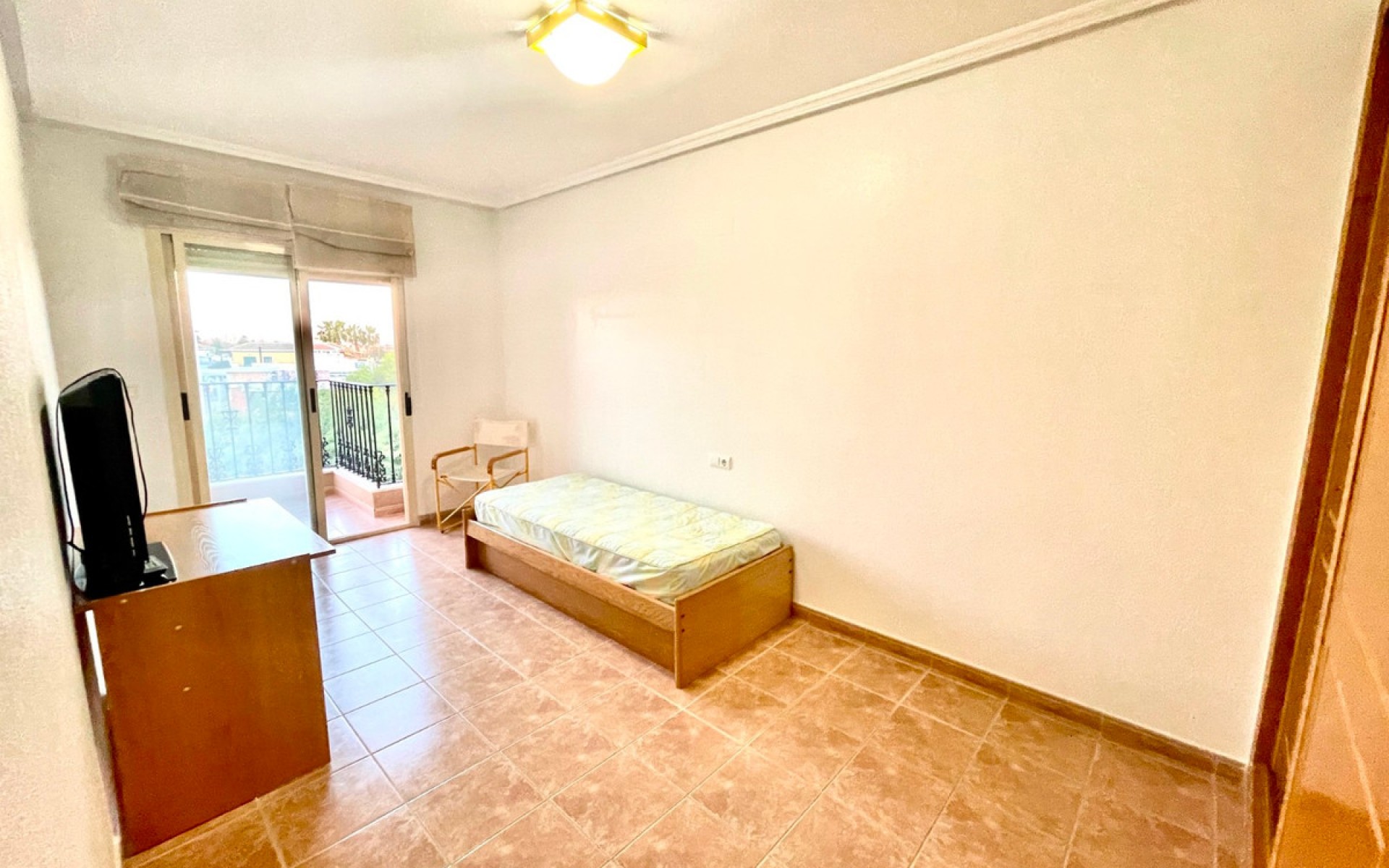 A Vendre - Maison de ville - Almoradi - Almoradi Centro