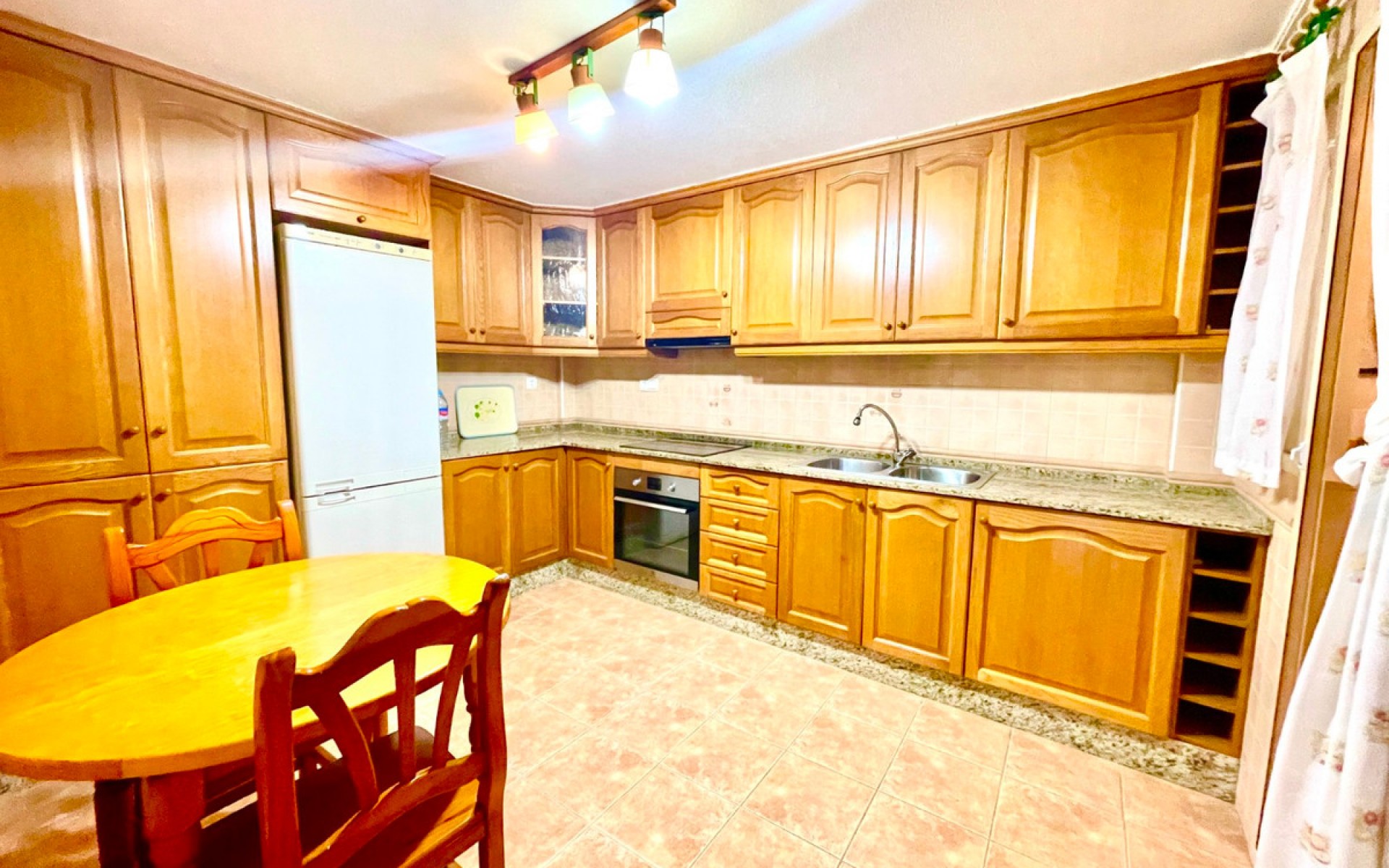 A Vendre - Maison de ville - Almoradi - Almoradi Centro