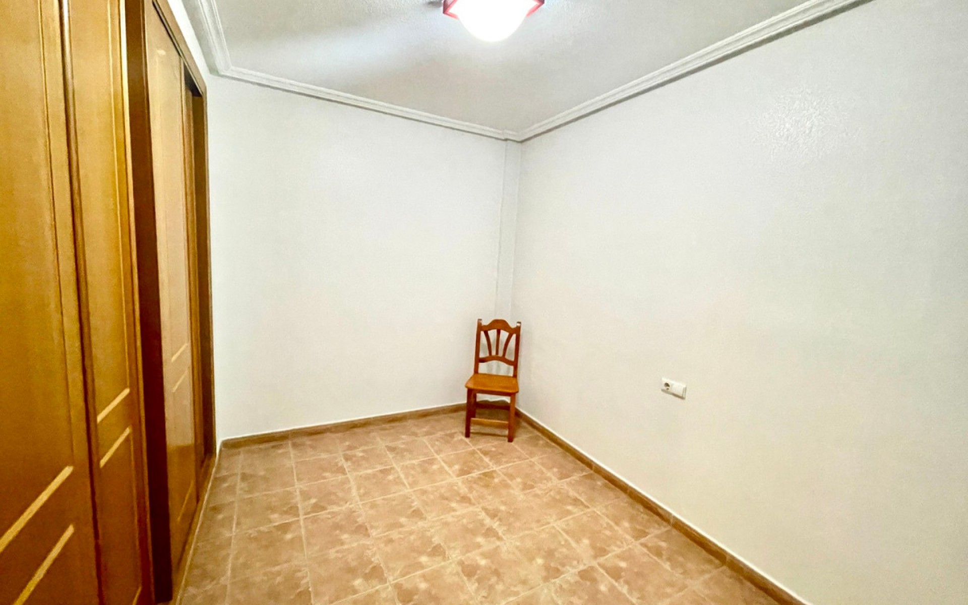A Vendre - Maison de ville - Almoradi - Almoradi Centro