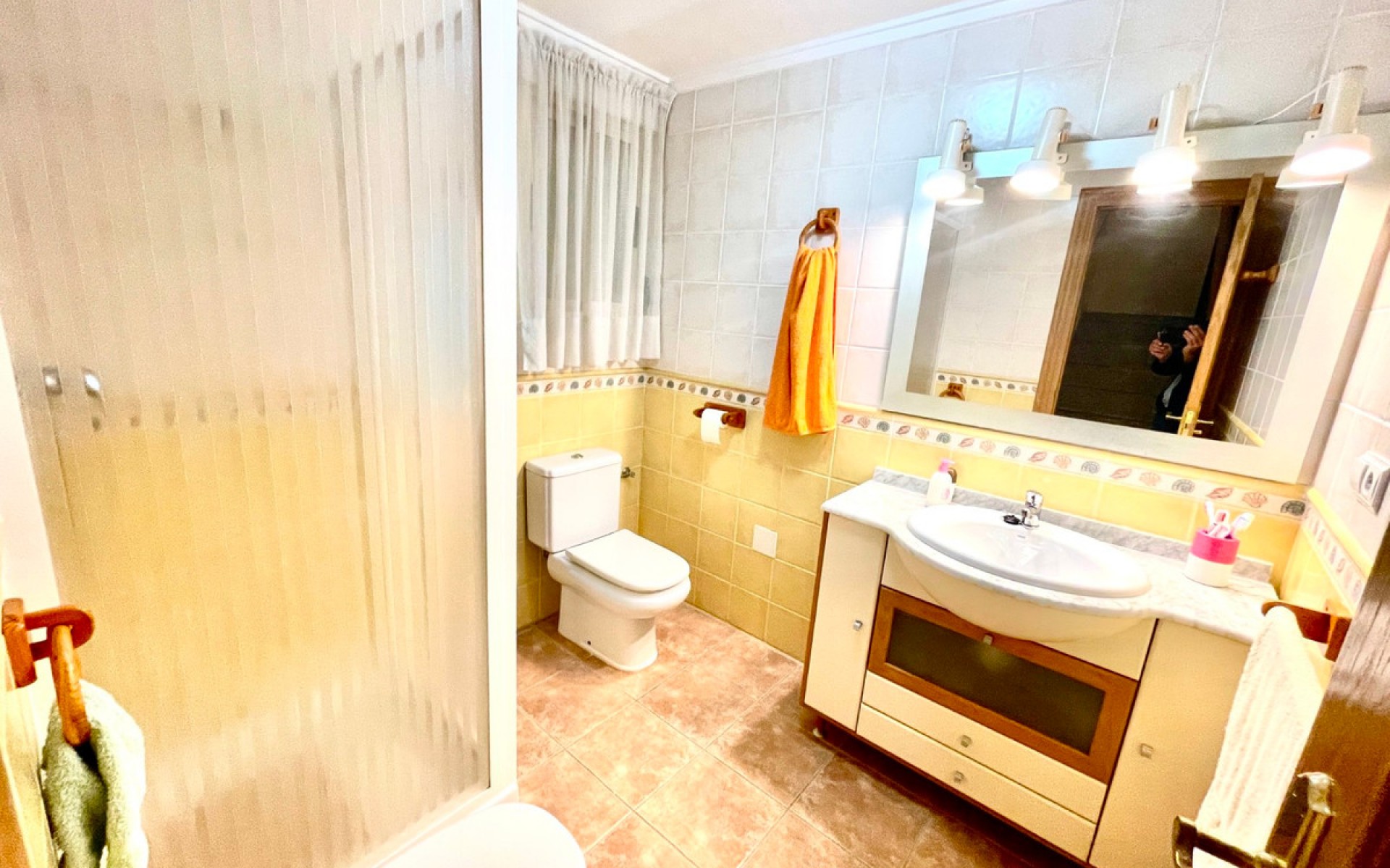 A Vendre - Maison de ville - Almoradi - Almoradi Centro