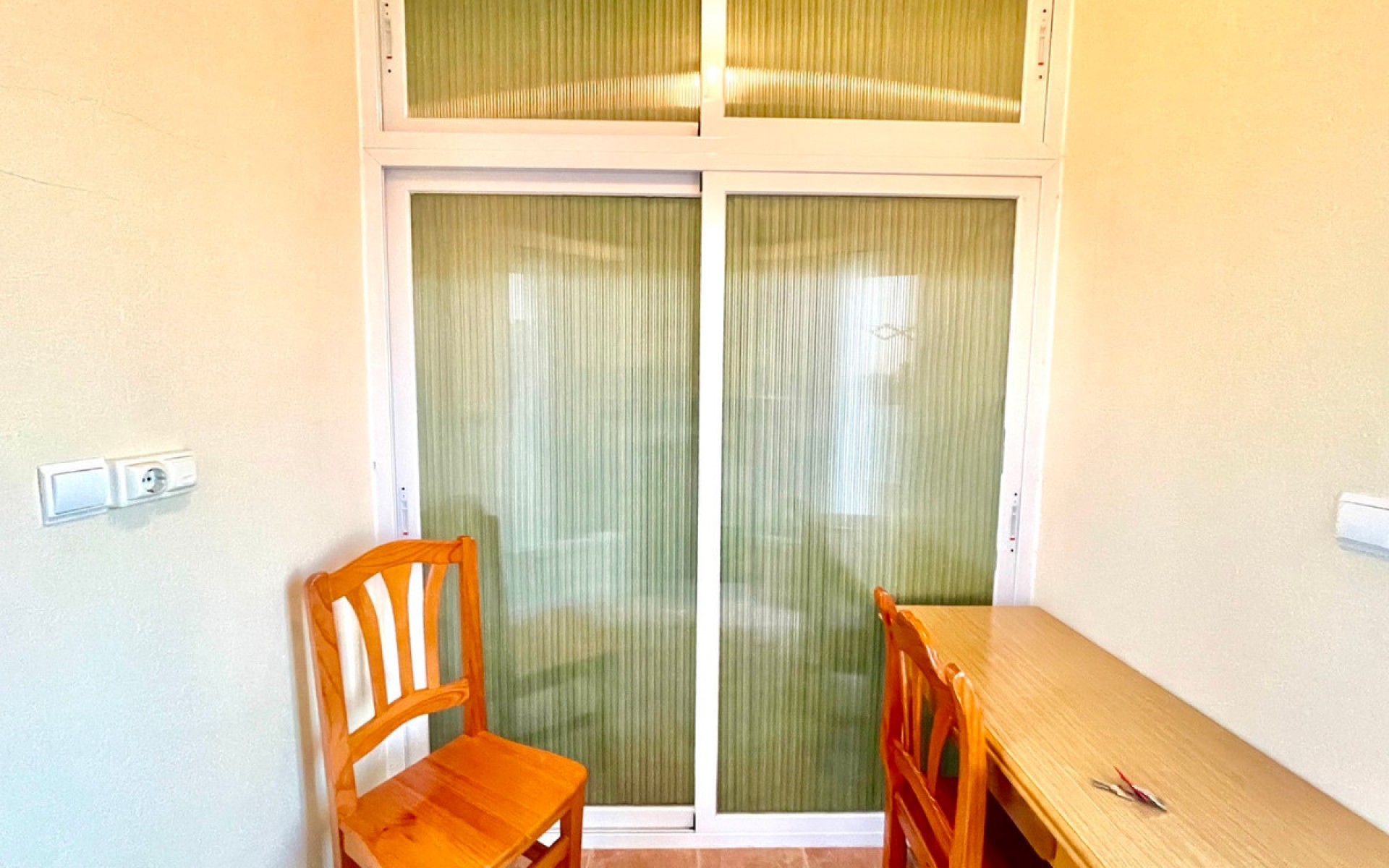 A Vendre - Maison de ville - Almoradi - Almoradi Centro