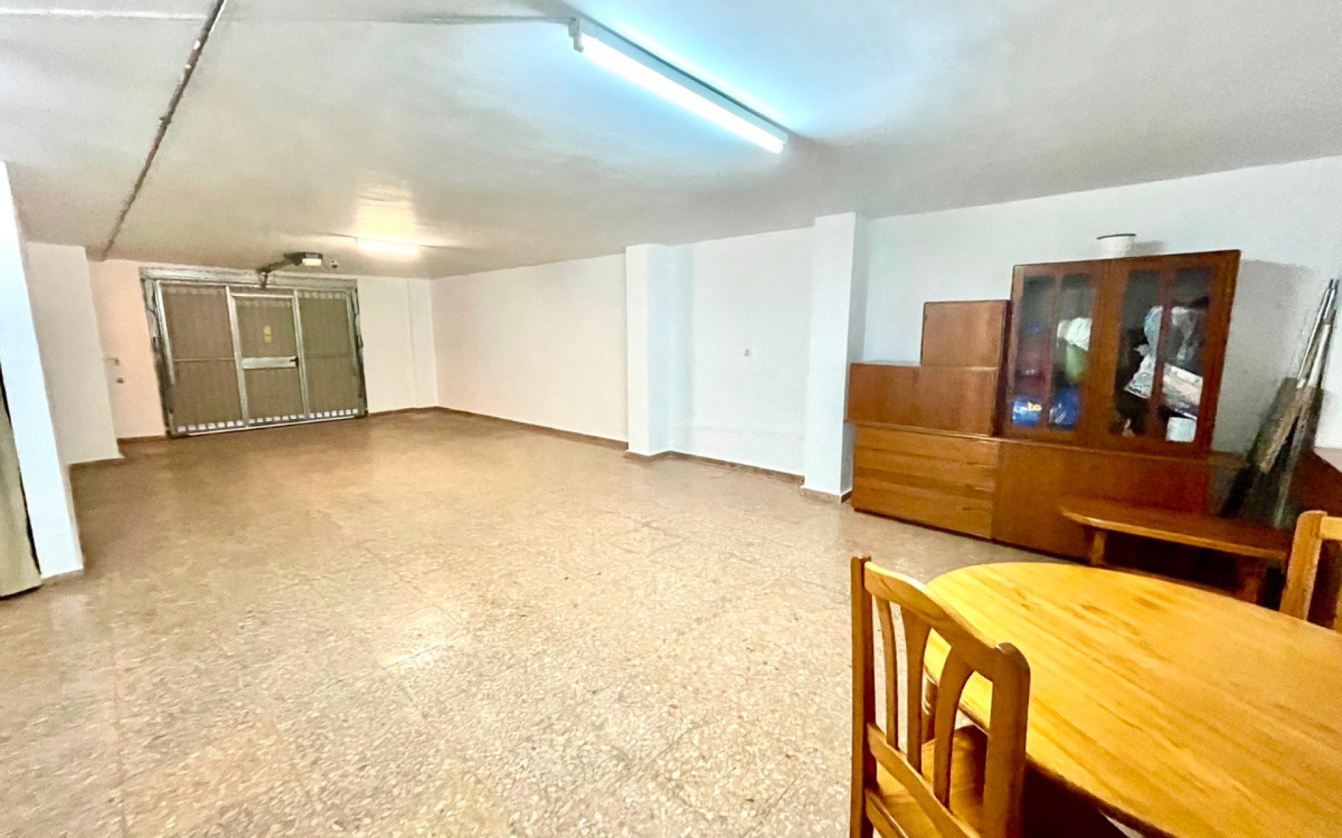 A Vendre - Maison de ville - Almoradi - Almoradi Centro
