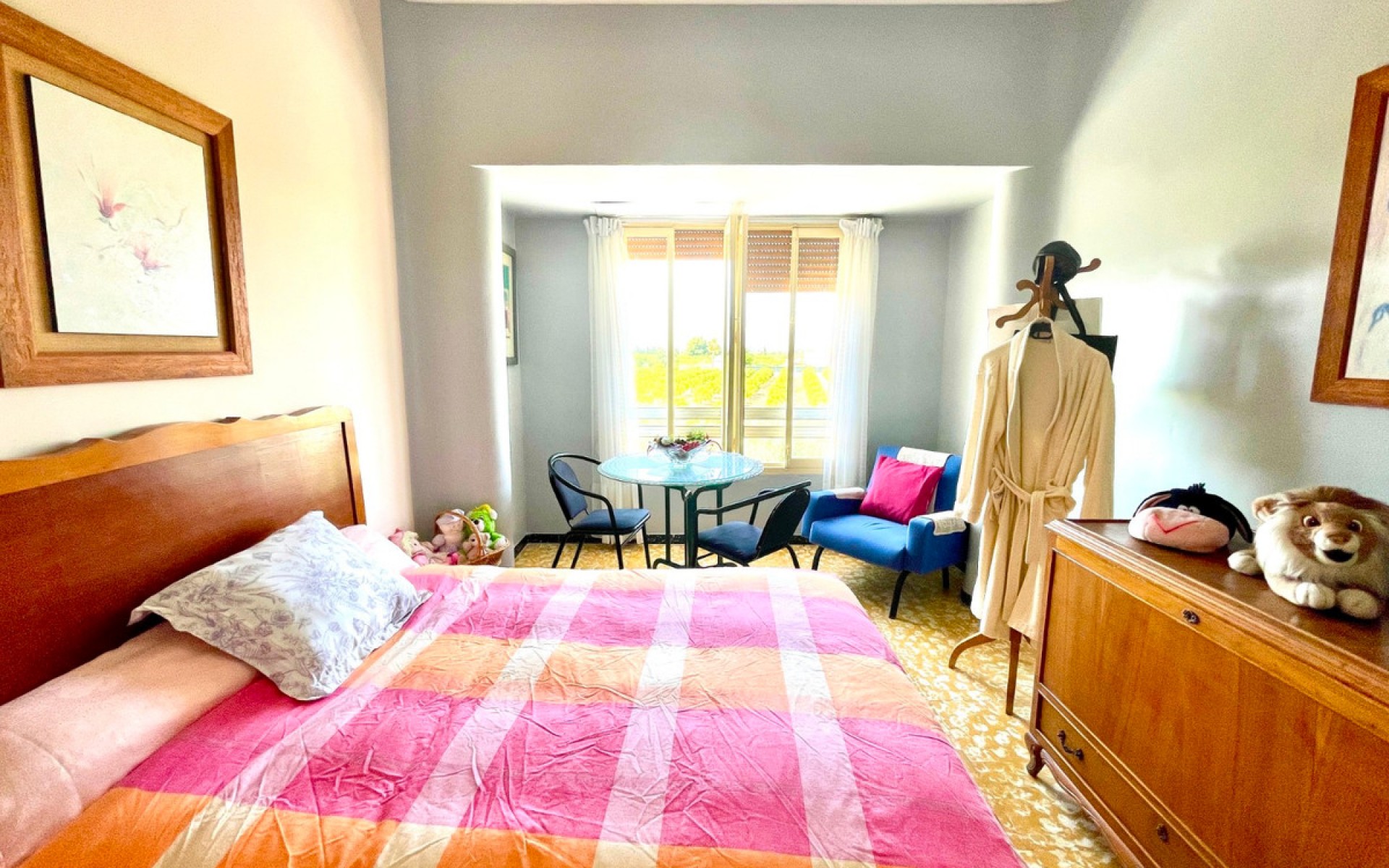 A Vendre - Maison de ville - Almoradi - Almoradi Centro