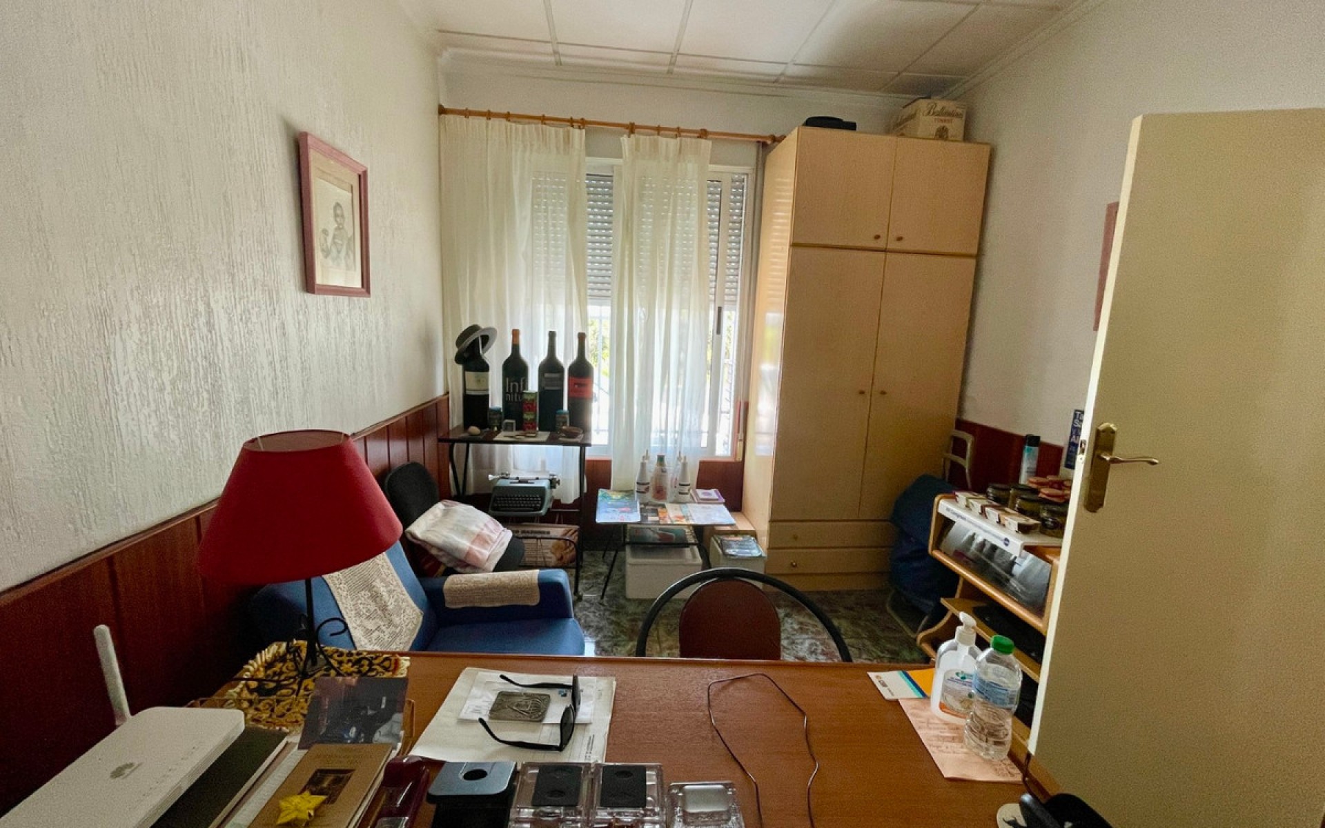 A Vendre - Maison de ville - Almoradi - Almoradi Centro