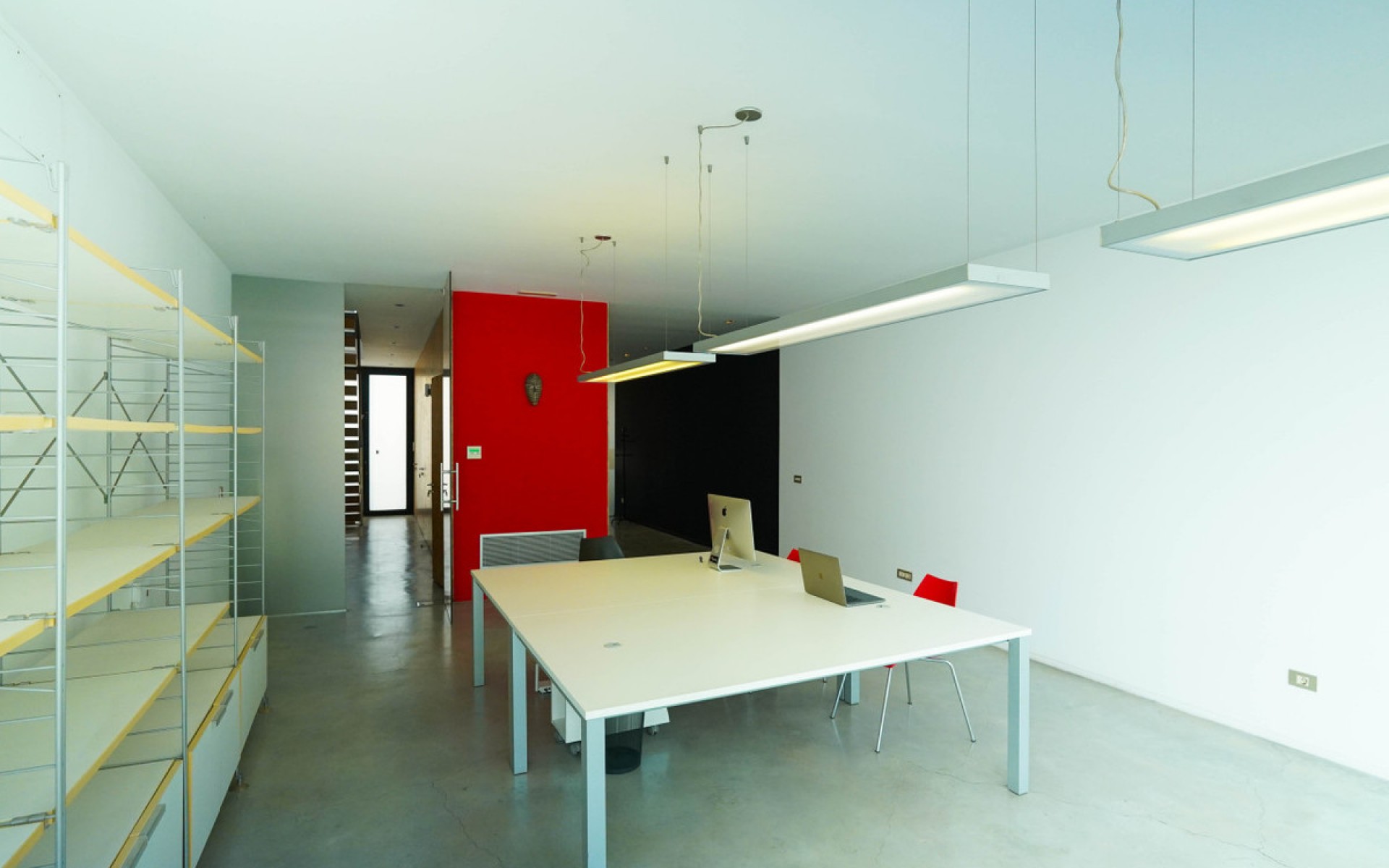 A Vendre - Maison de ville - Almoradi - Almoradi Centro