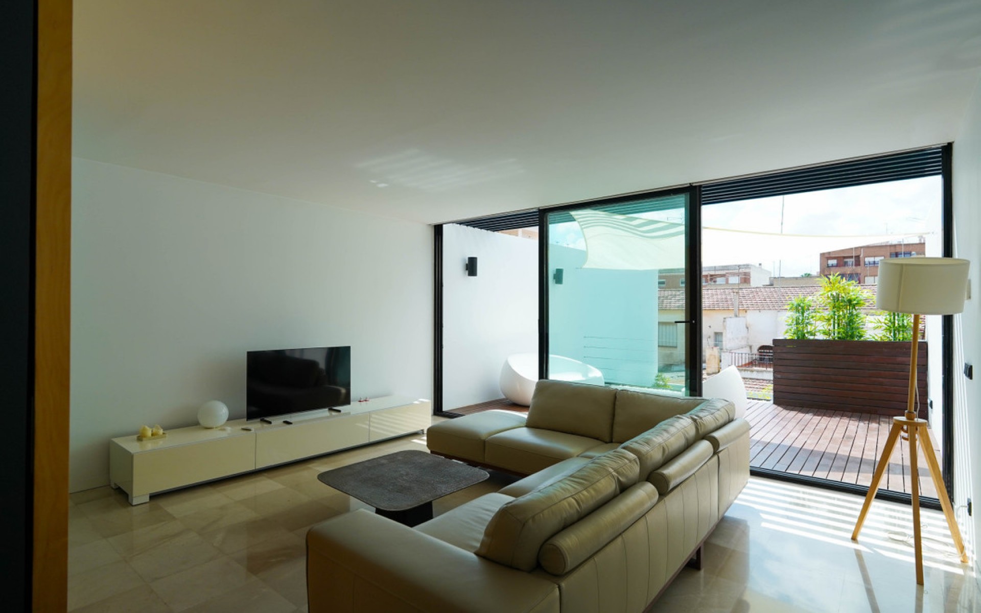 A Vendre - Maison de ville - Almoradi - Almoradi Centro
