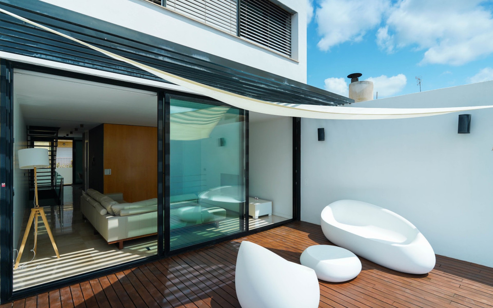 A Vendre - Maison de ville - Almoradi - Almoradi Centro