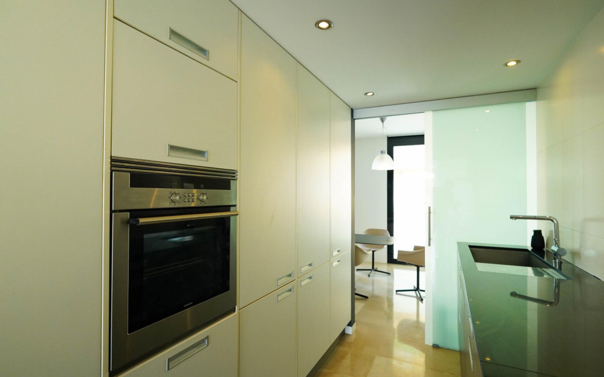 A Vendre - Maison de ville - Almoradi - Almoradi Centro