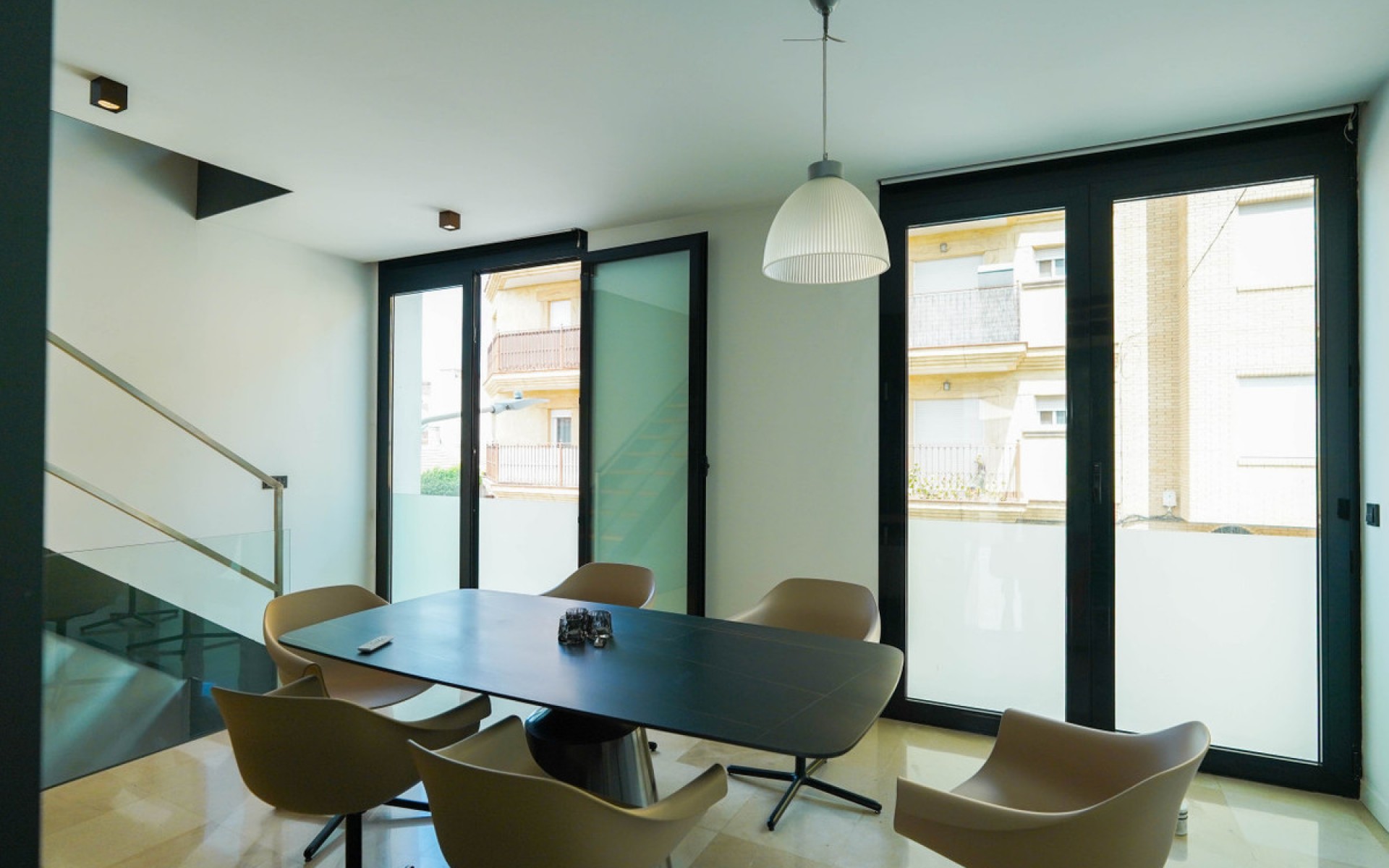 A Vendre - Maison de ville - Almoradi - Almoradi Centro
