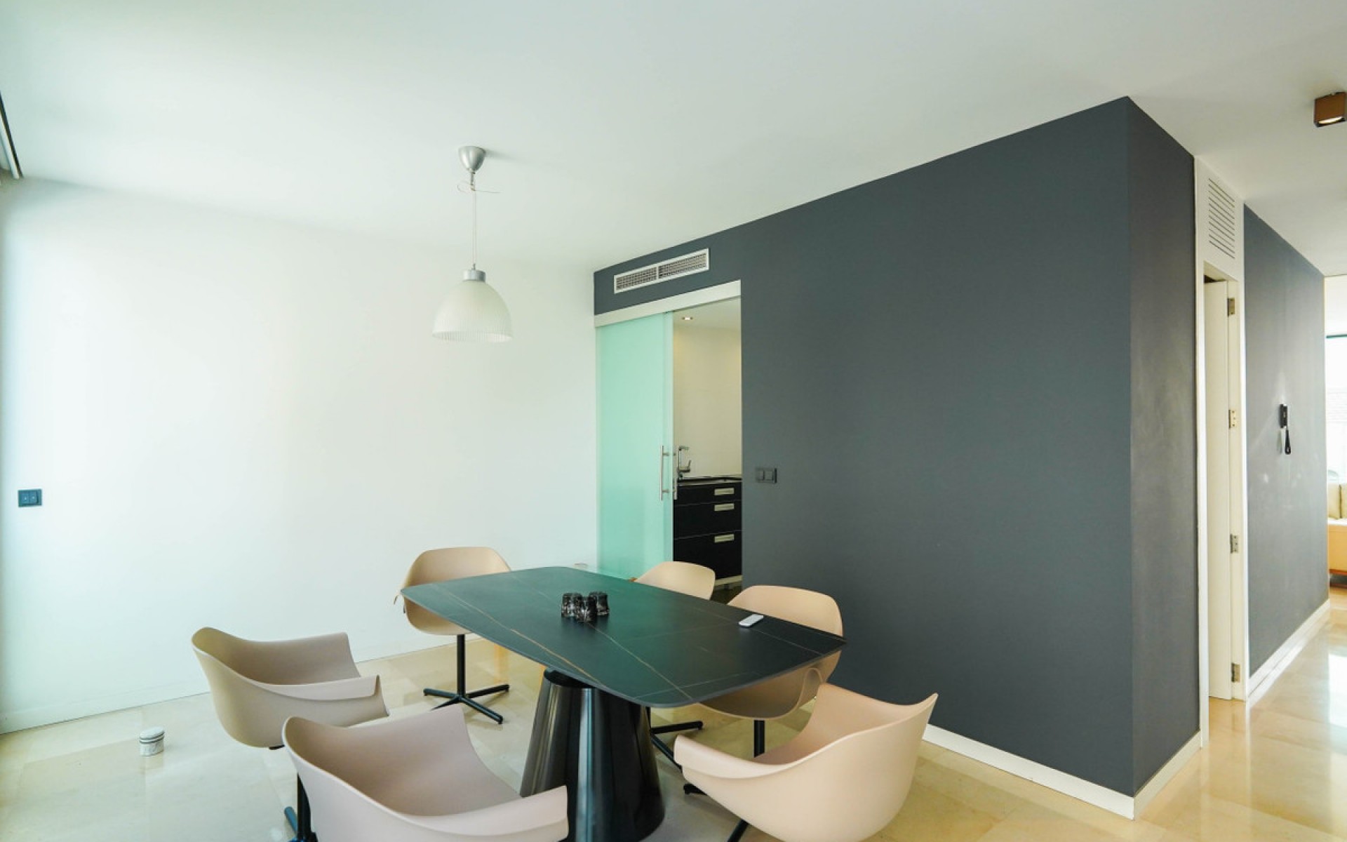 A Vendre - Maison de ville - Almoradi - Almoradi Centro