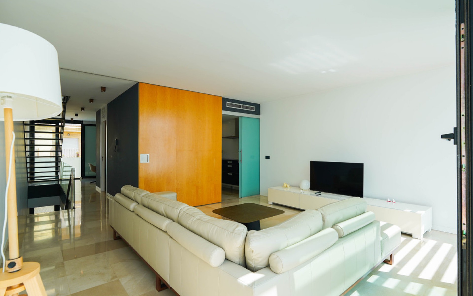 A Vendre - Maison de ville - Almoradi - Almoradi Centro