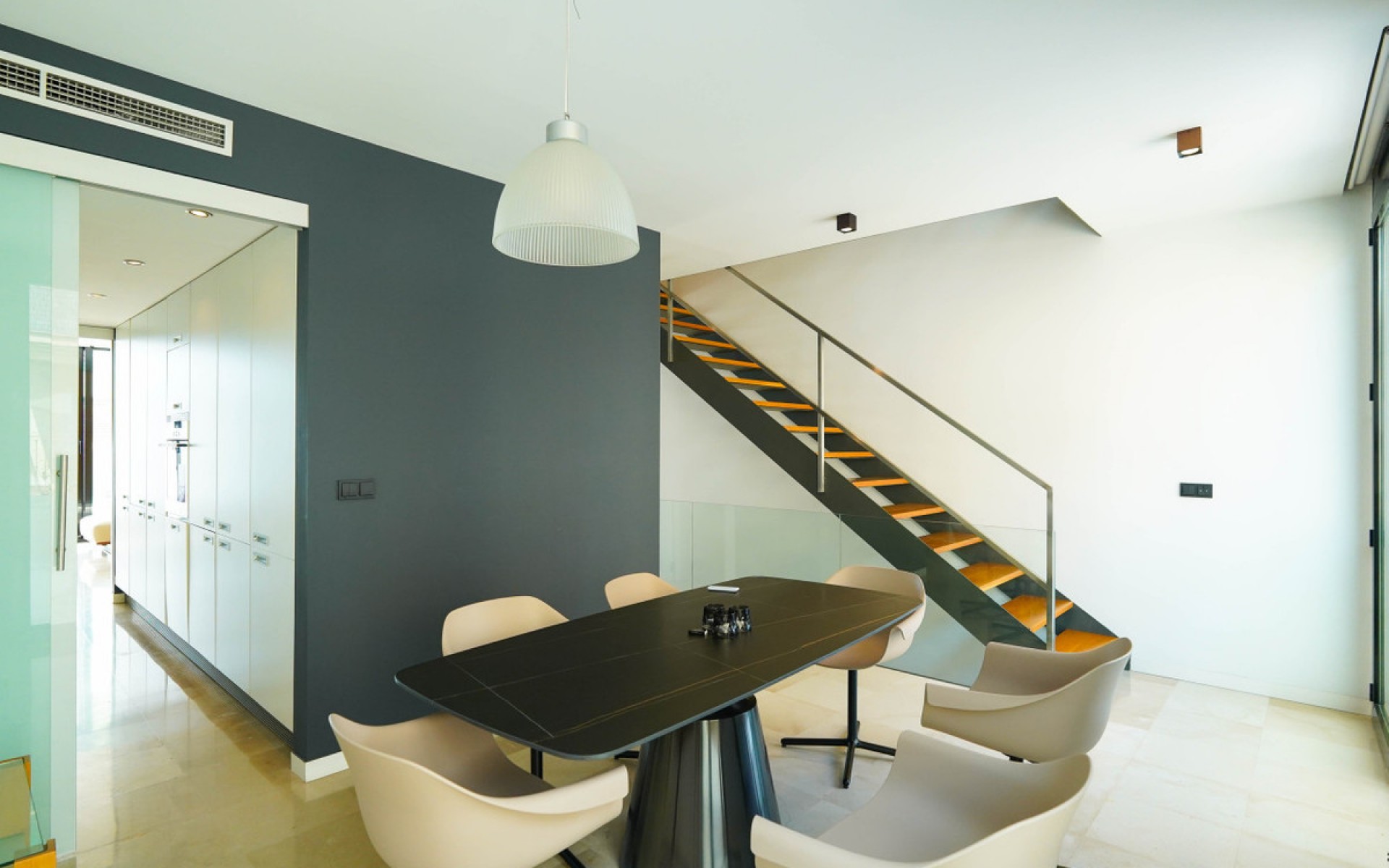 A Vendre - Maison de ville - Almoradi - Almoradi Centro
