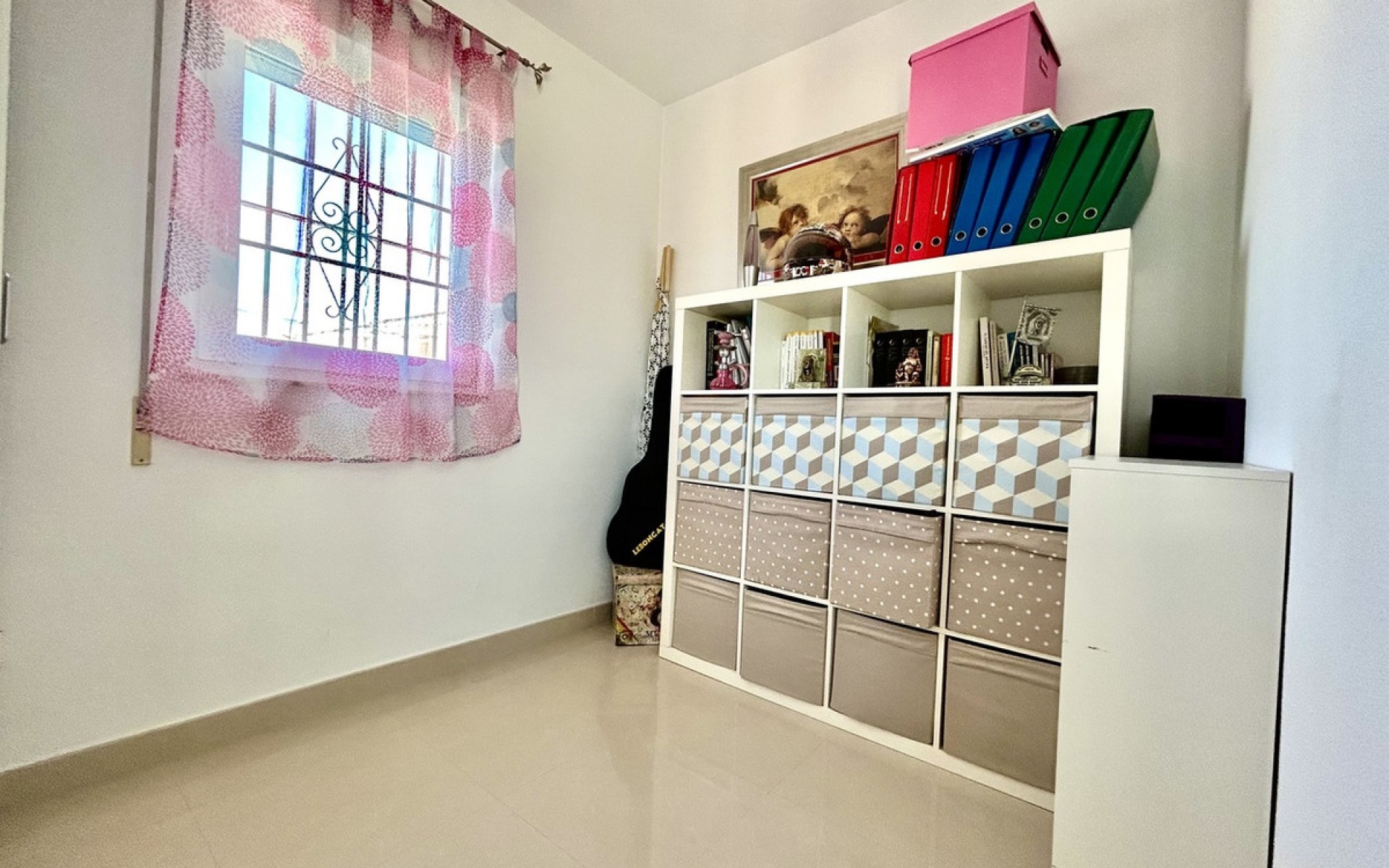 A Vendre - Maison de ville - Almoradi - Heredades