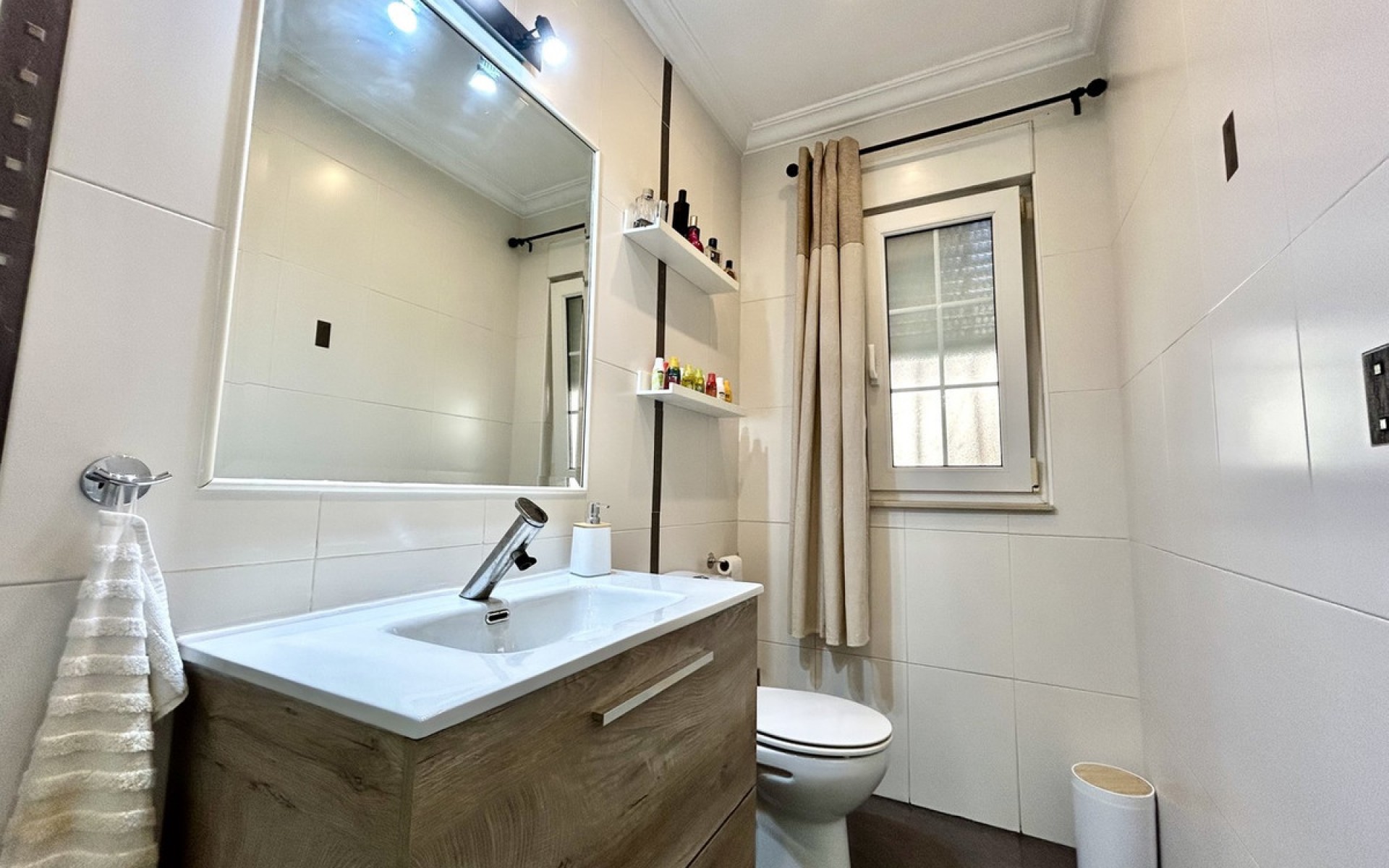 A Vendre - Maison de ville - Almoradi - Heredades