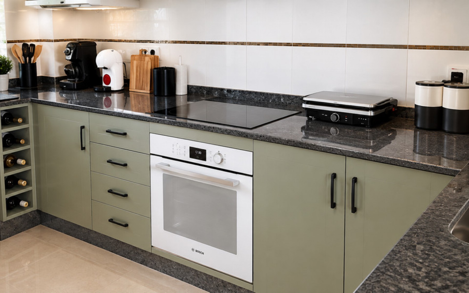 A Vendre - Maison de ville - Almoradi - Heredades